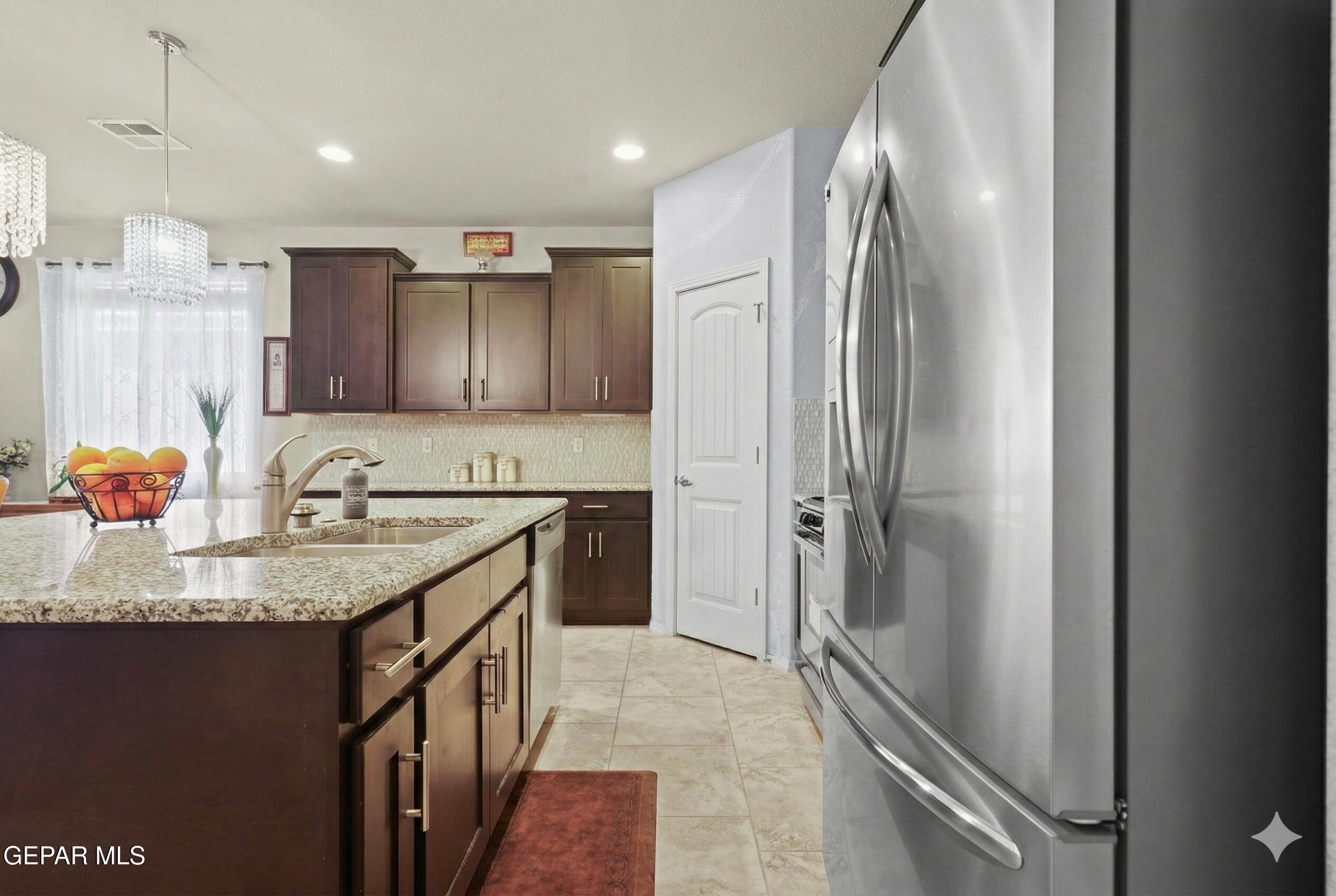 7866 ENCHANTED CIRCLE Drive