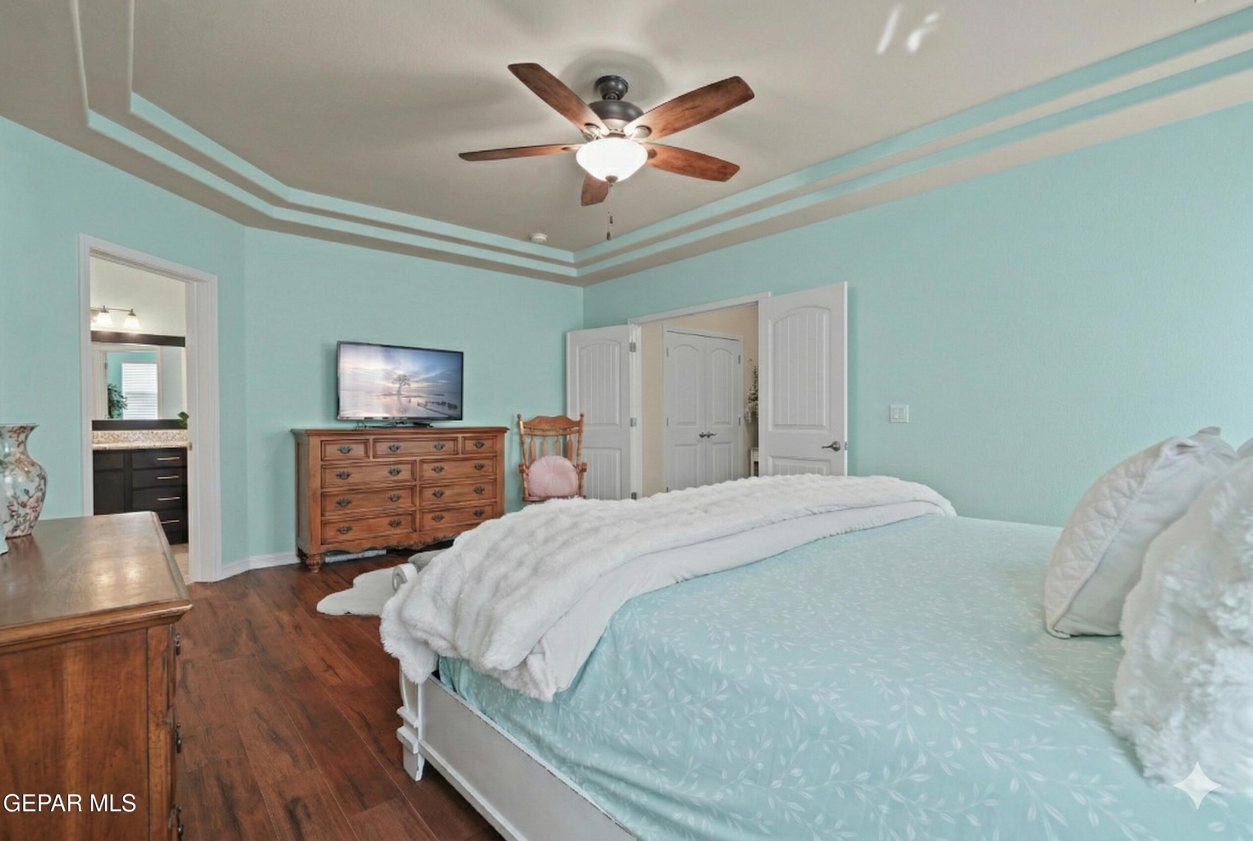 7866 ENCHANTED CIRCLE Drive