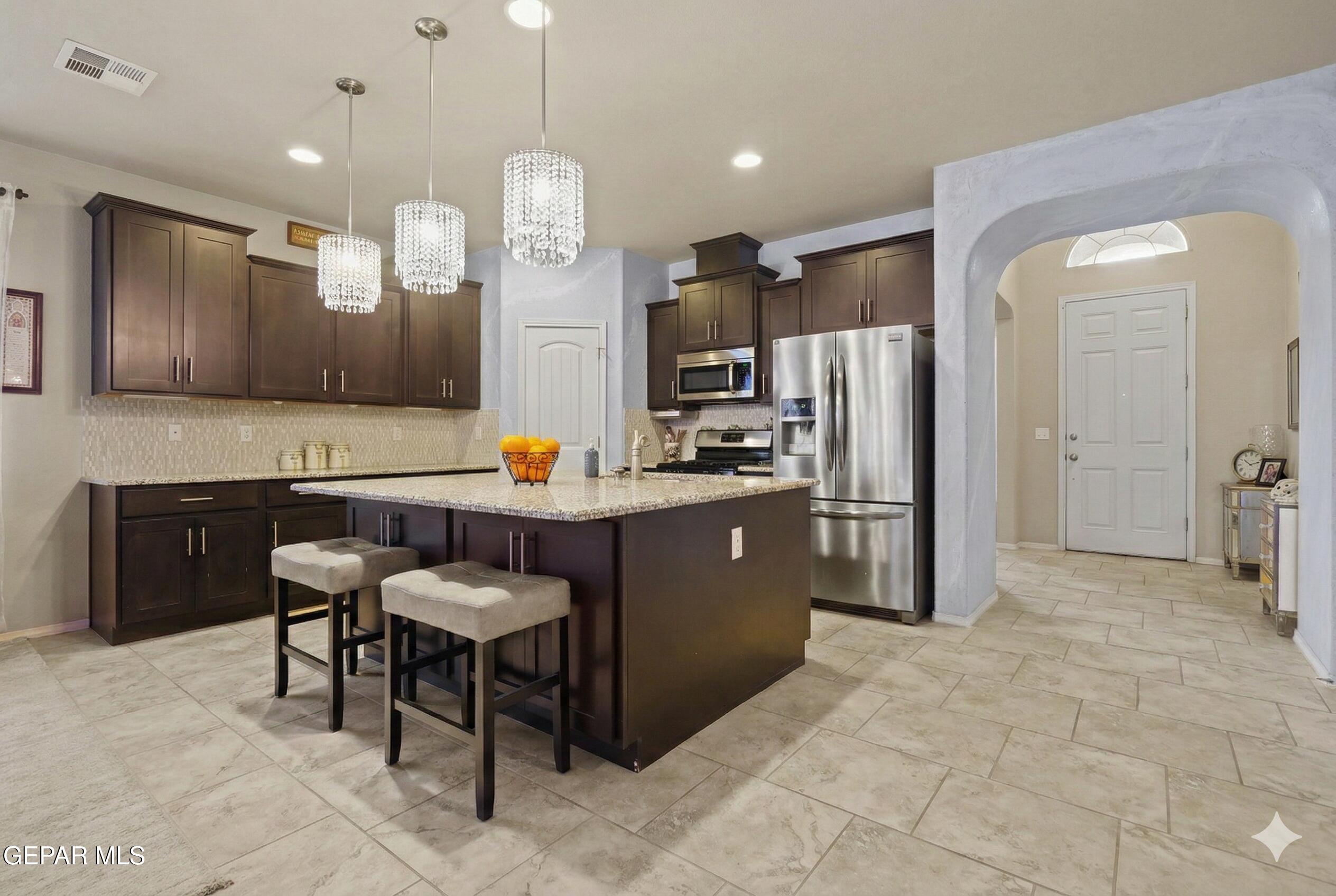 7866 ENCHANTED CIRCLE Drive