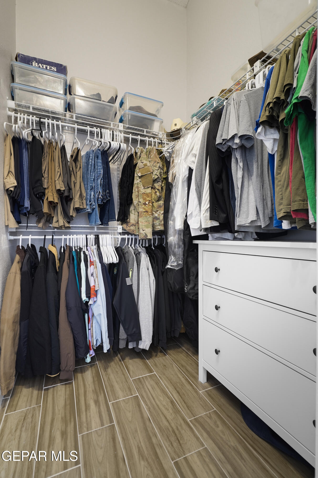 6636 STAR OF INDIA Lane