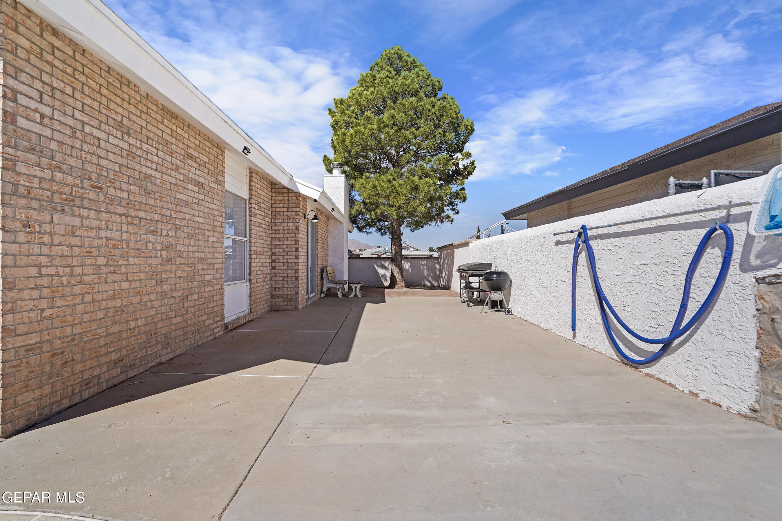 6636 STAR OF INDIA Lane