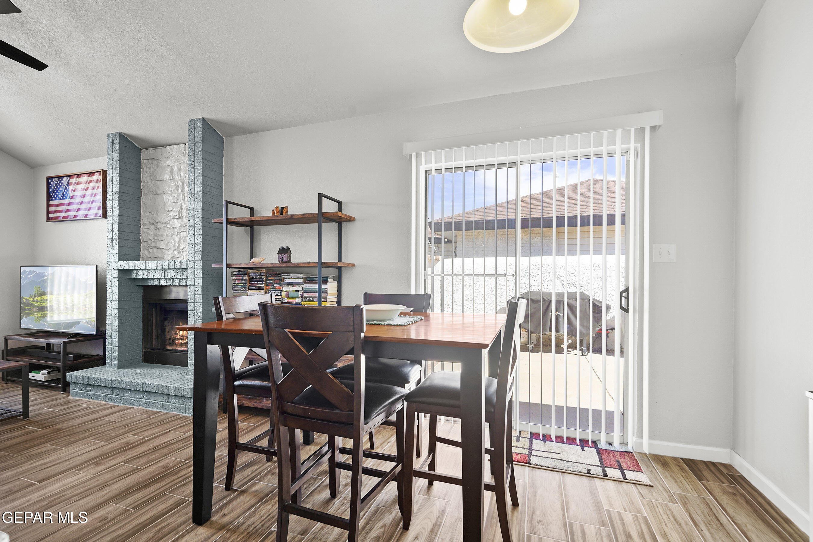 6636 STAR OF INDIA Lane