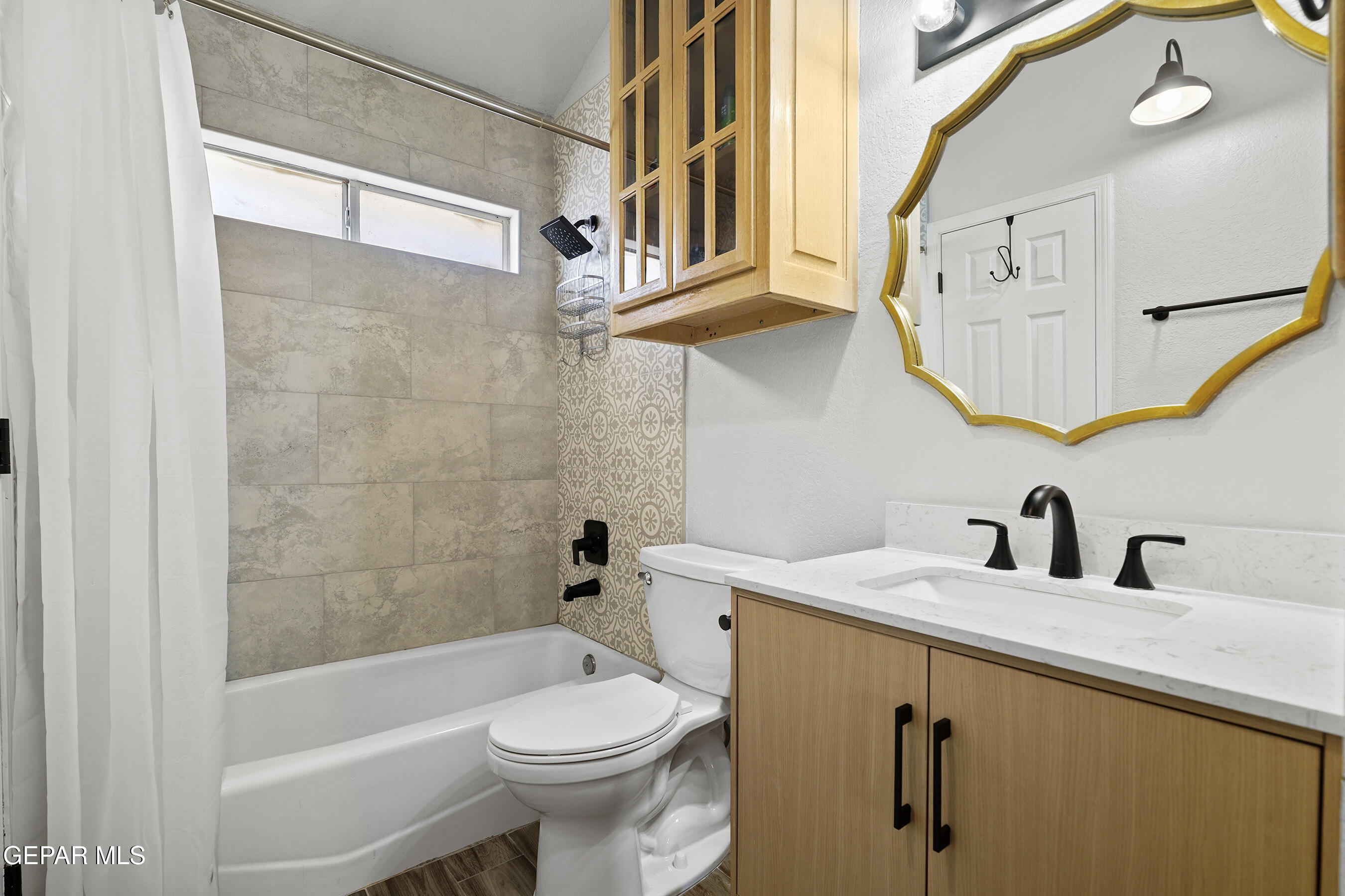 6636 STAR OF INDIA Lane