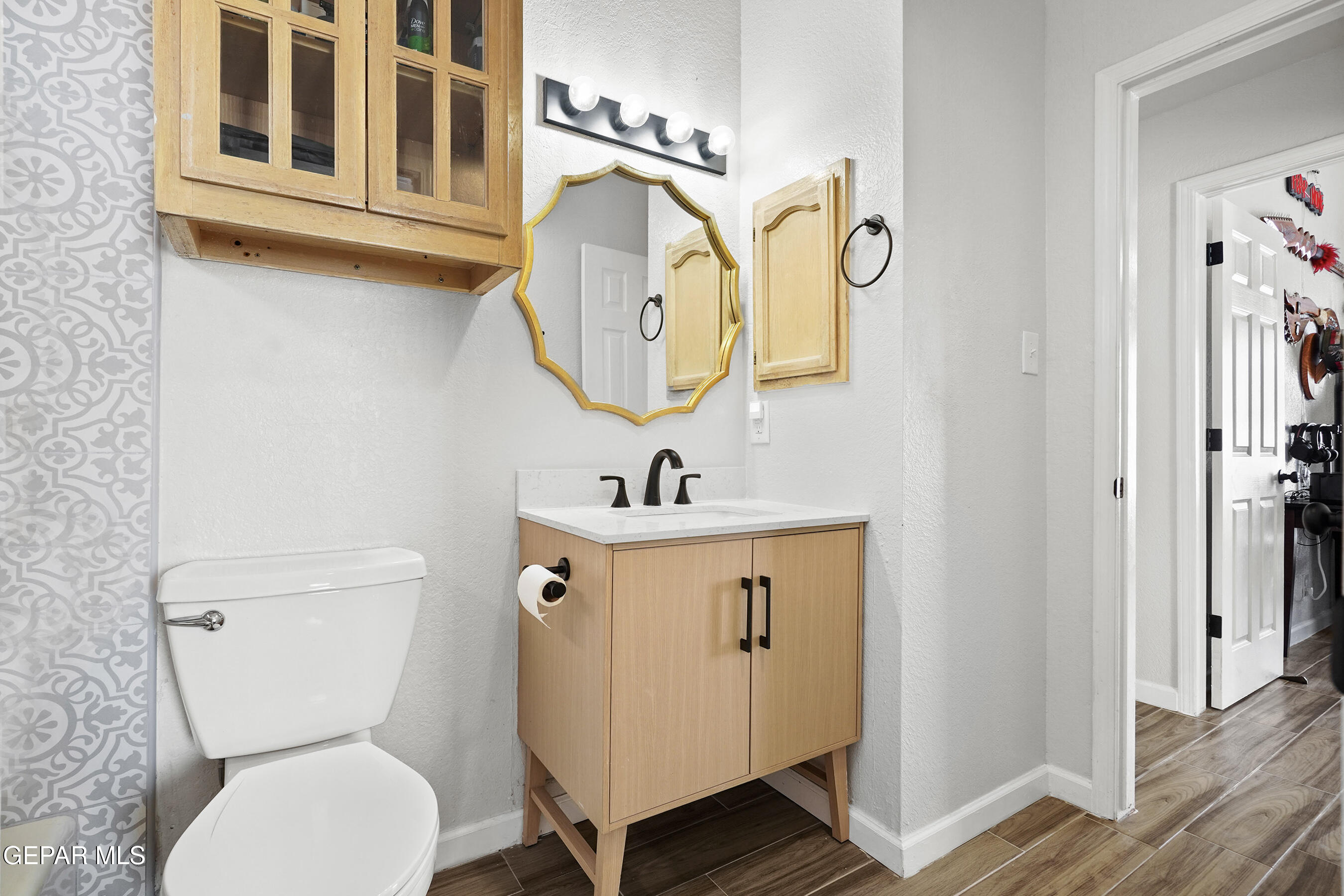 6636 STAR OF INDIA Lane