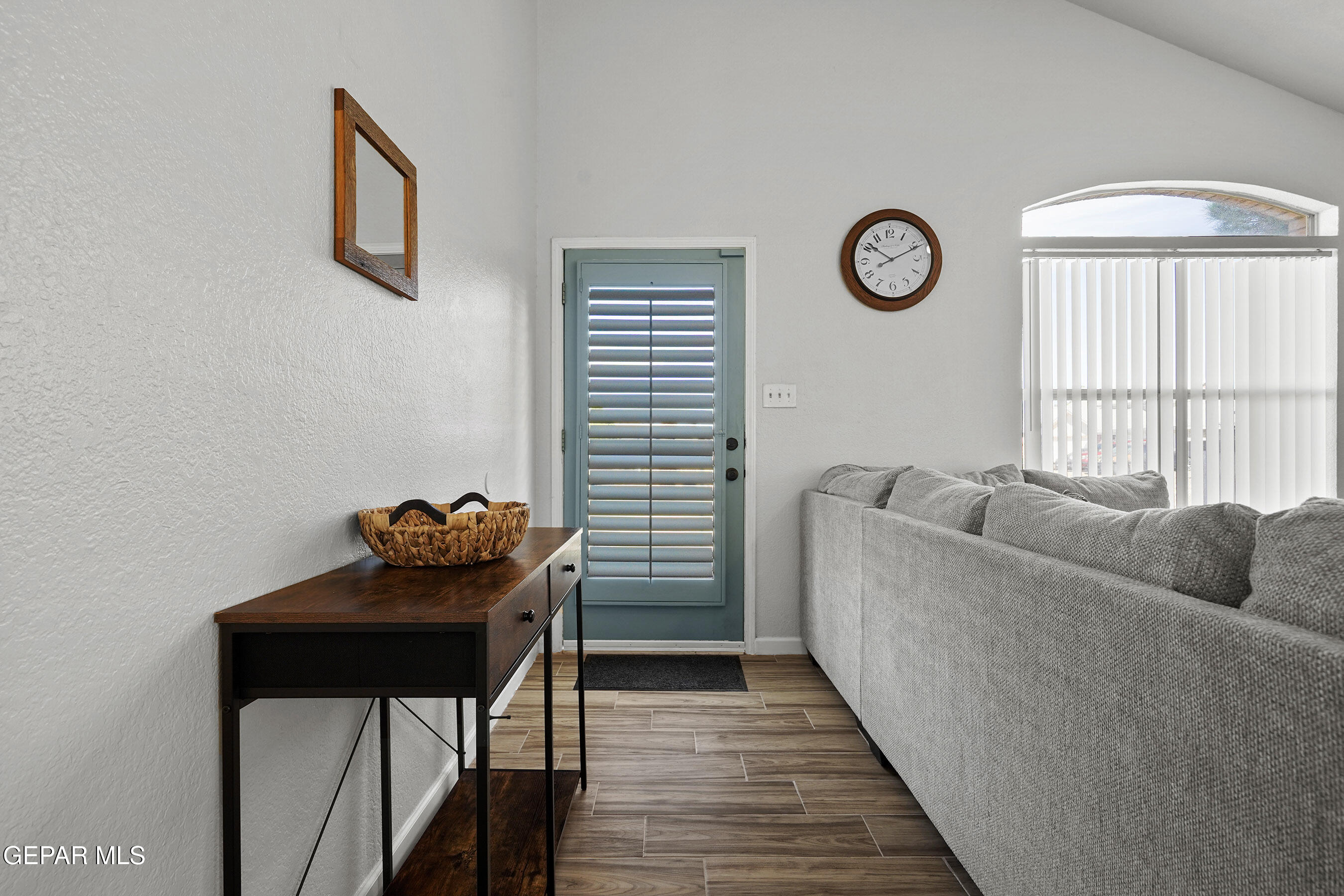 6636 STAR OF INDIA Lane