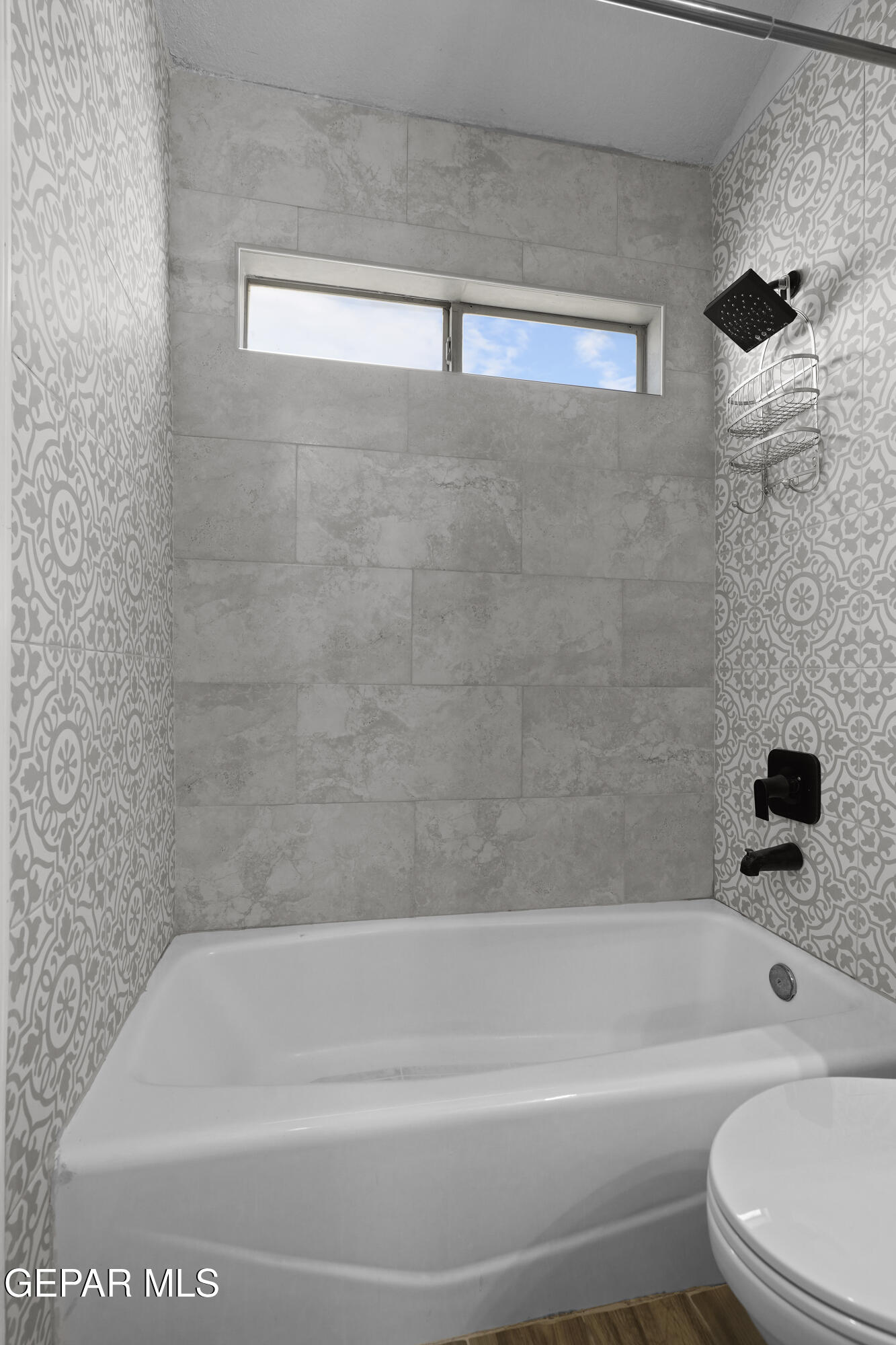 6636 STAR OF INDIA Lane