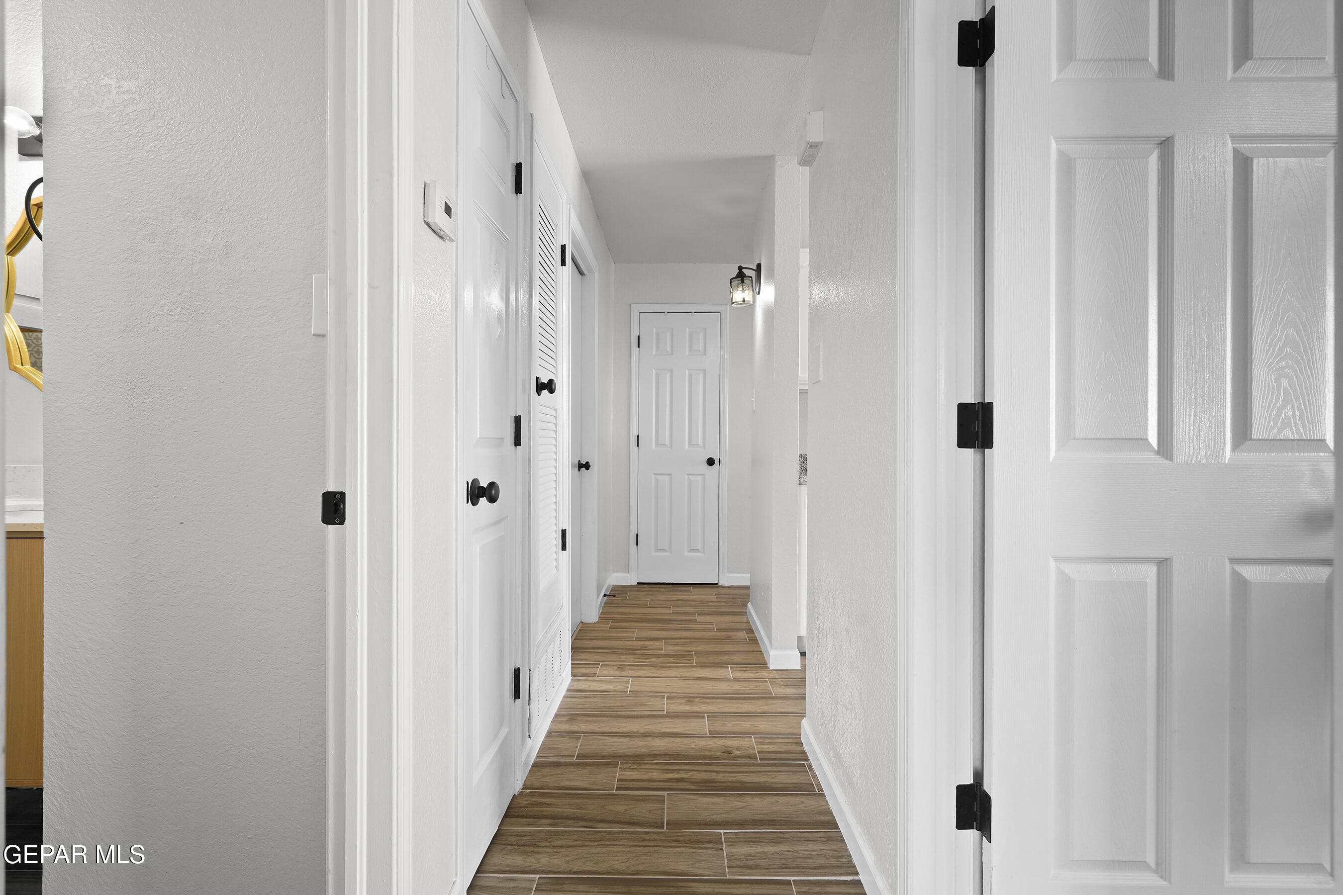 6636 STAR OF INDIA Lane