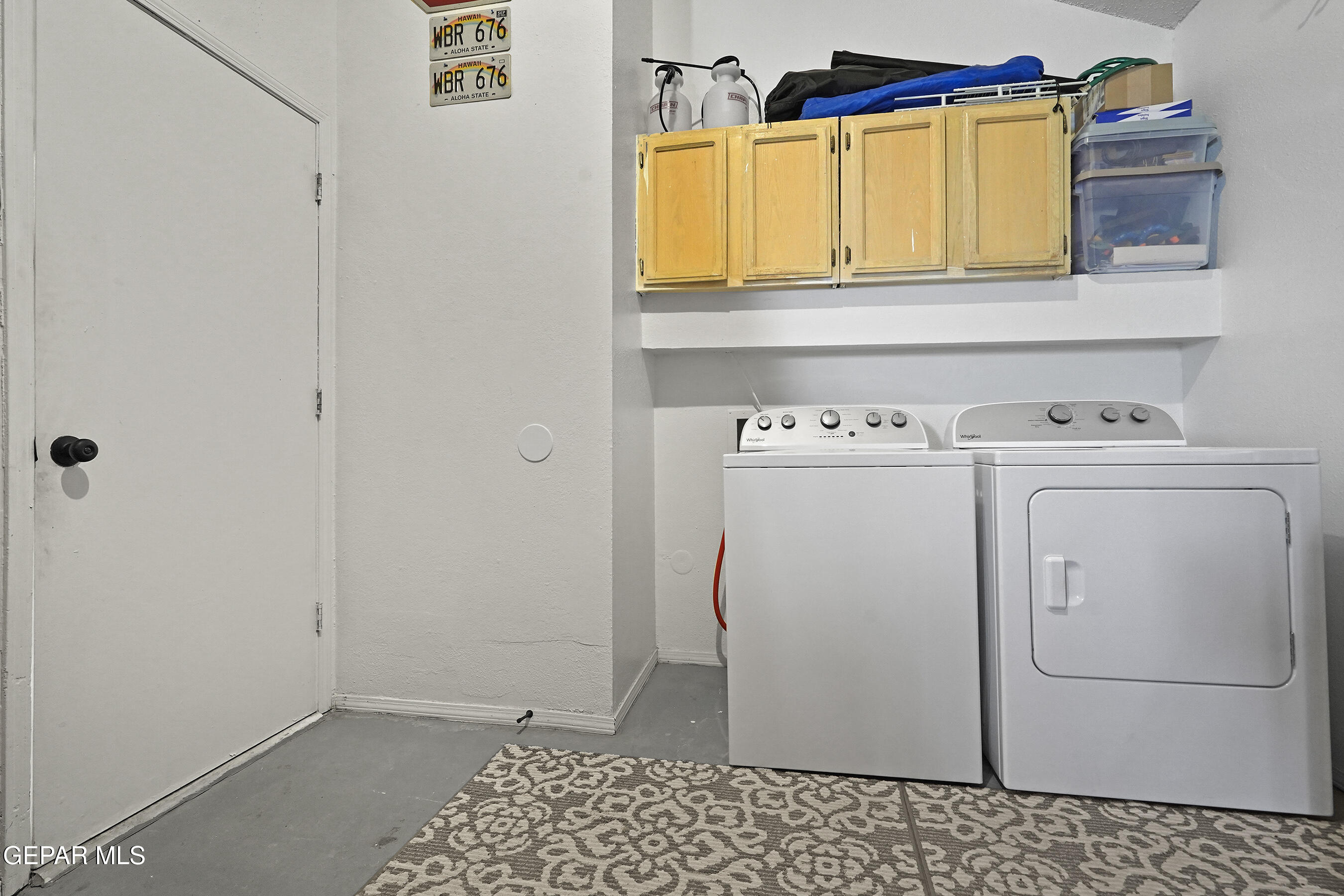 6636 STAR OF INDIA Lane