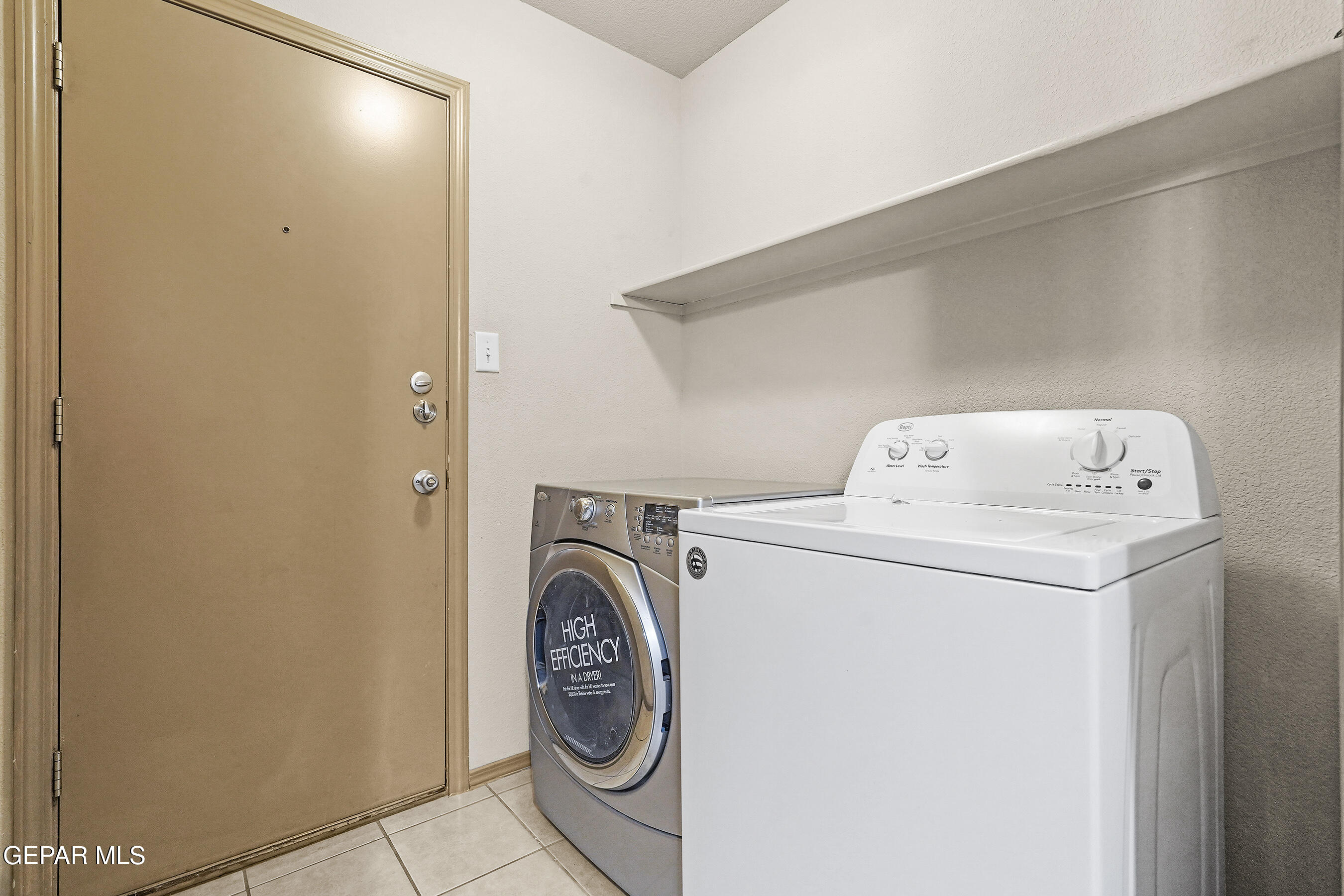 14233 RANIER POINT Drive