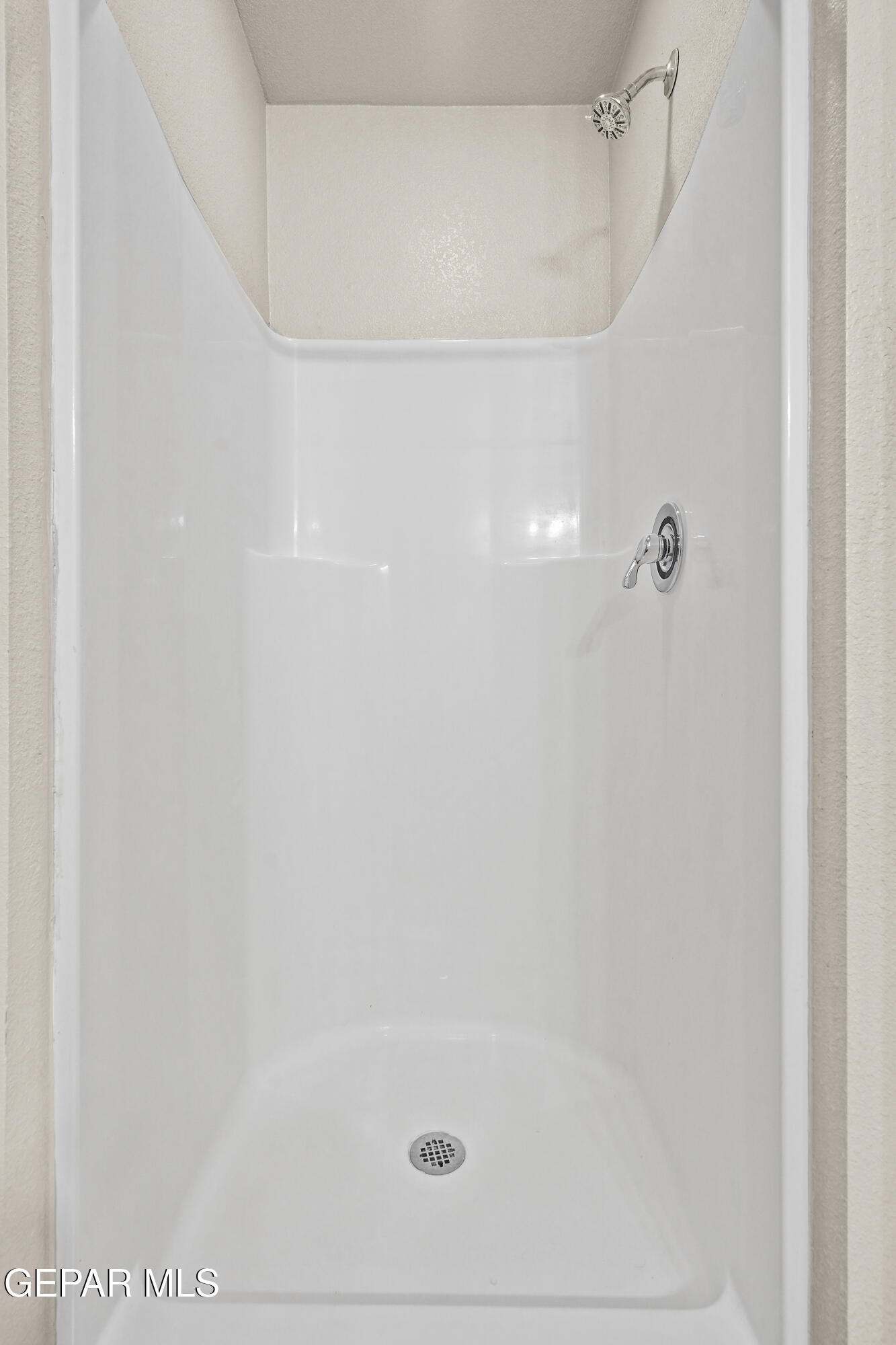 14233 RANIER POINT Drive