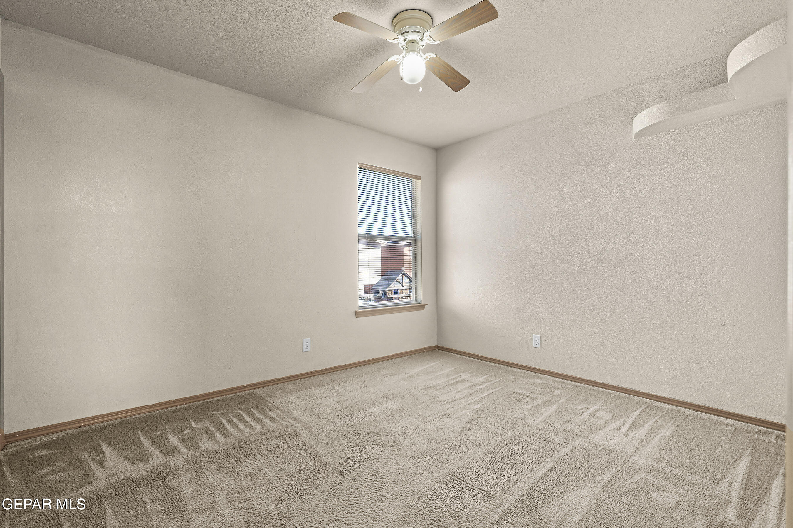 14233 RANIER POINT Drive