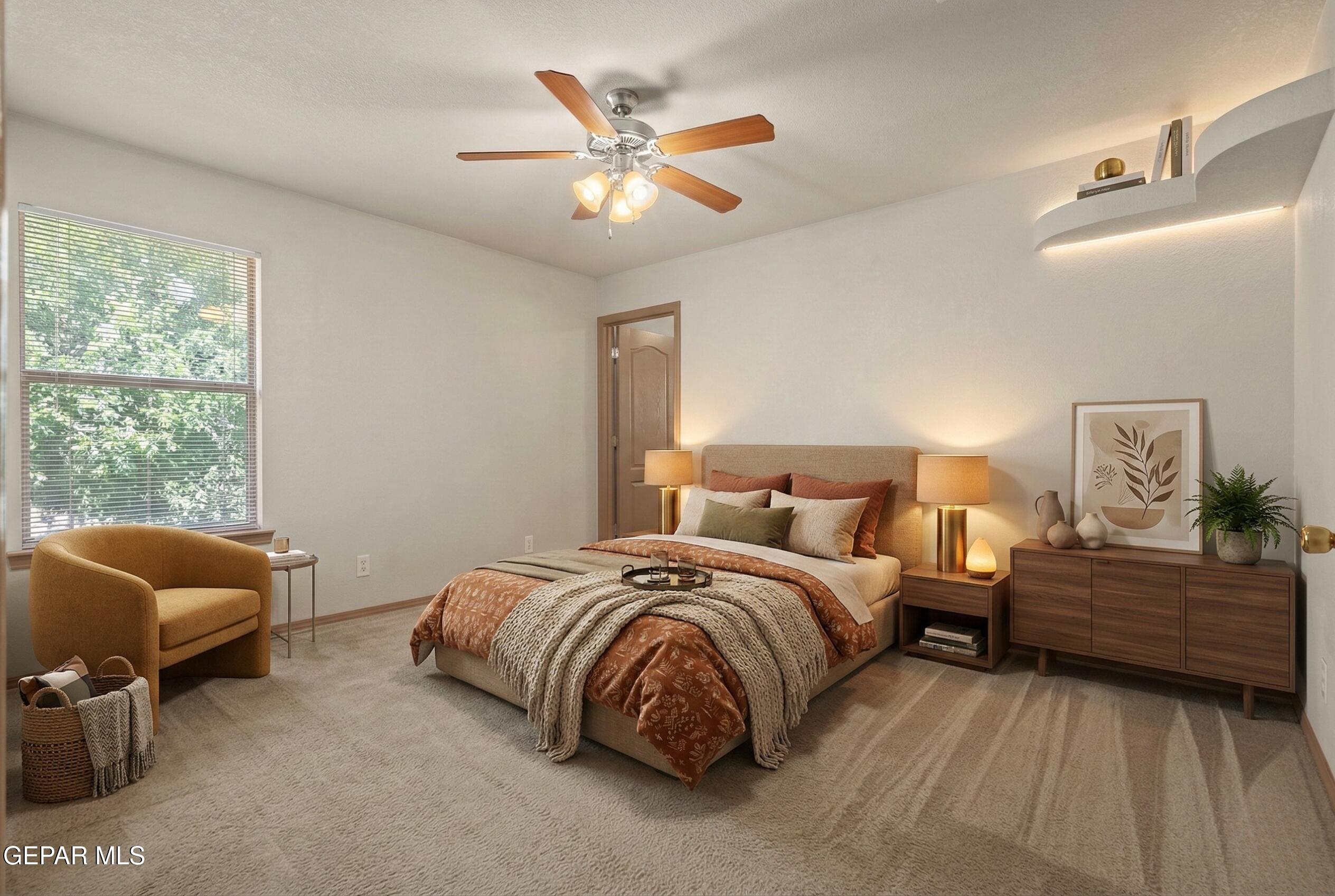 14233 RANIER POINT Drive