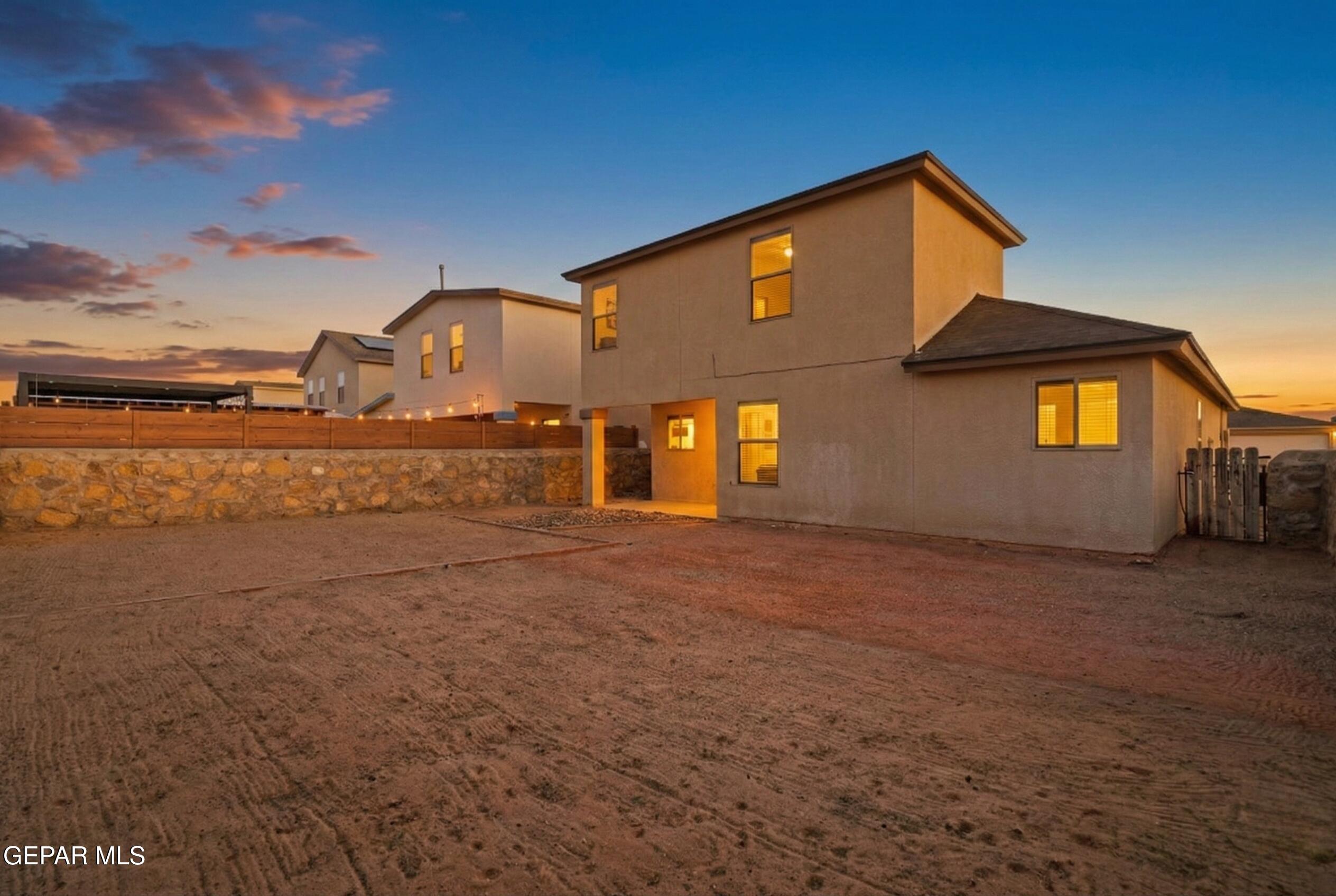 14233 RANIER POINT Drive