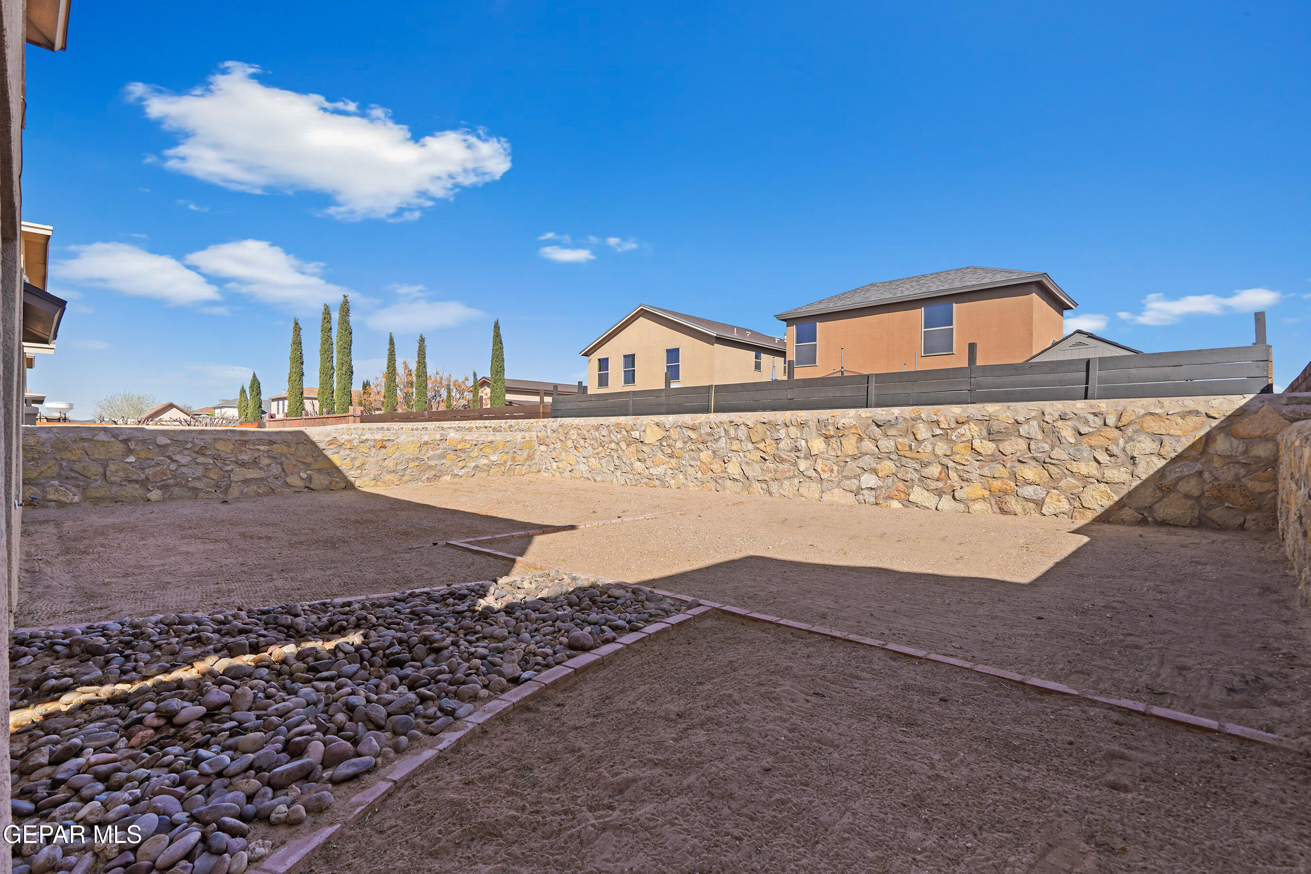 14233 RANIER POINT Drive