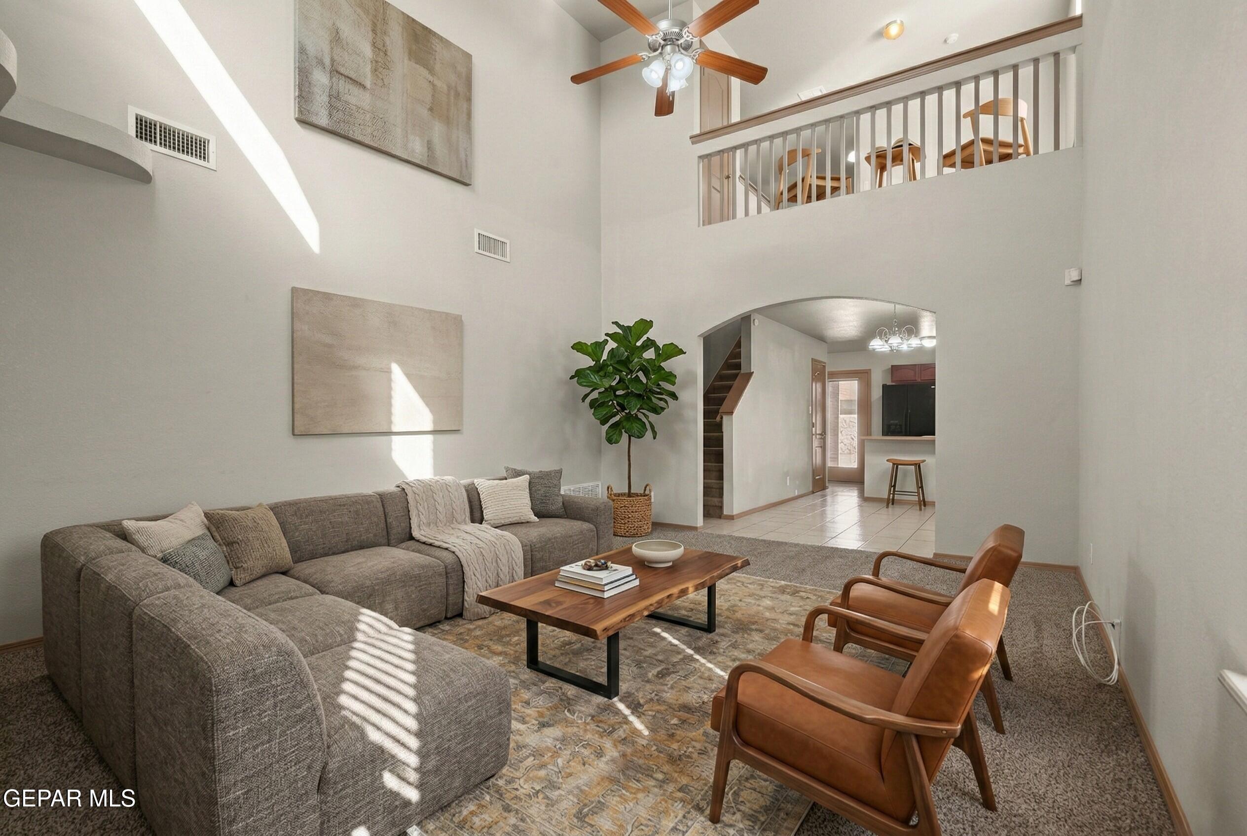 14233 RANIER POINT Drive