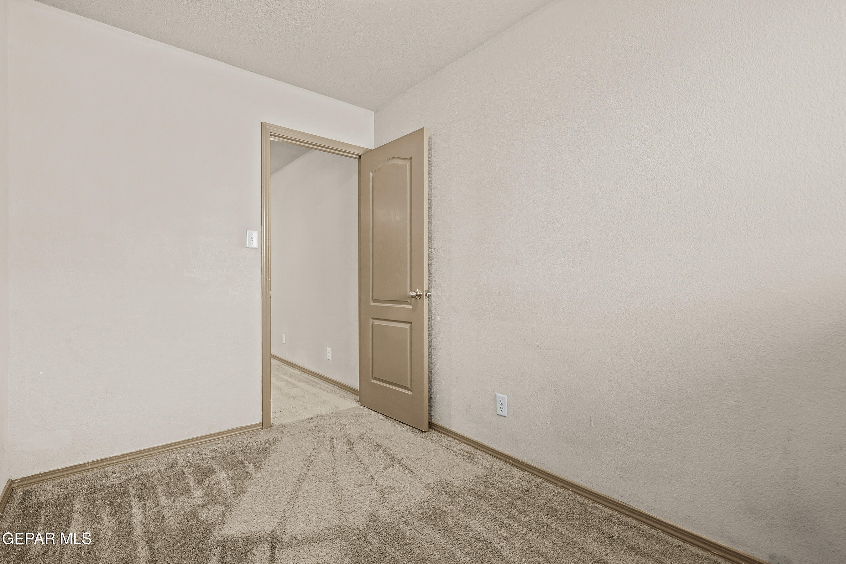 14233 RANIER POINT Drive