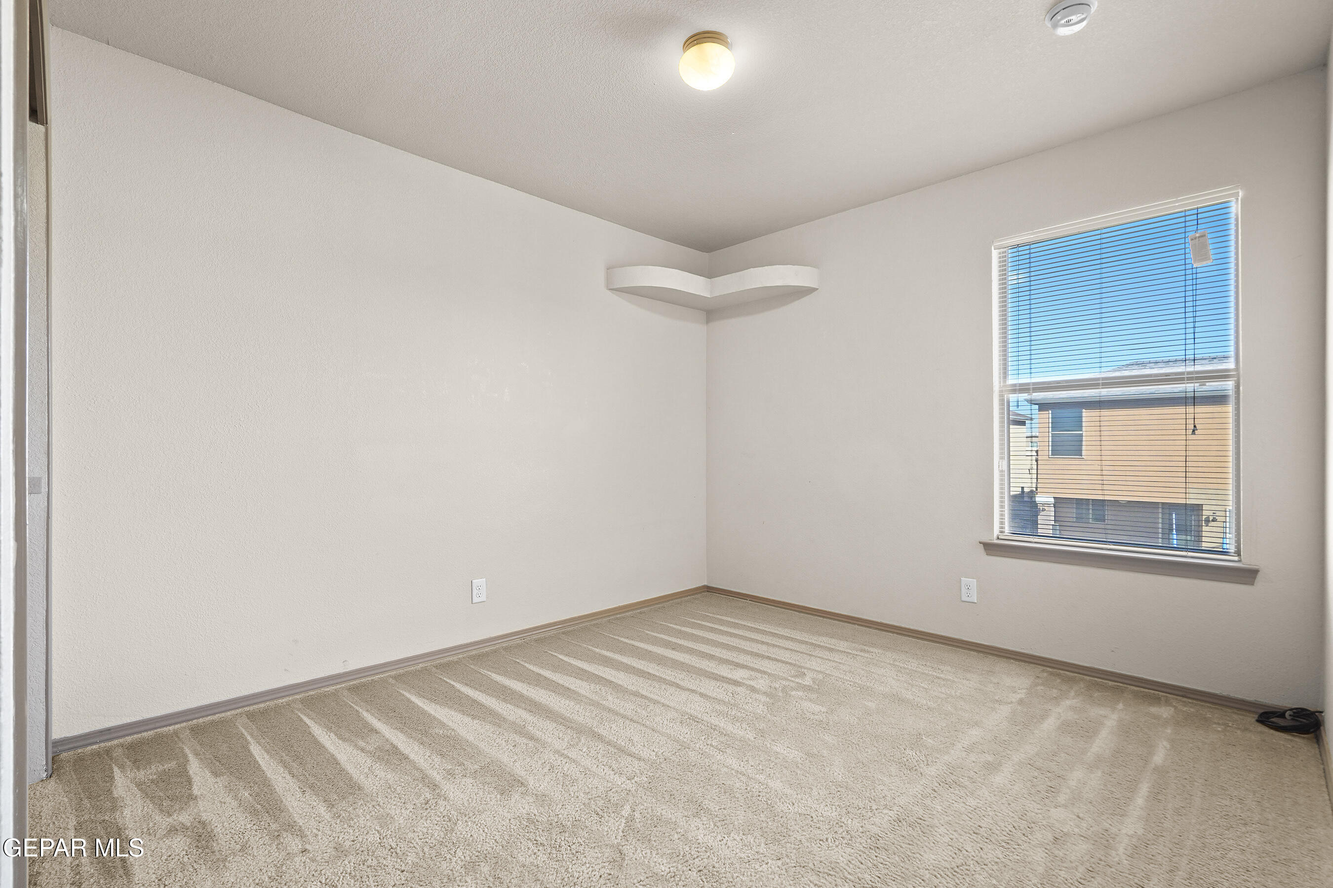 14233 RANIER POINT Drive