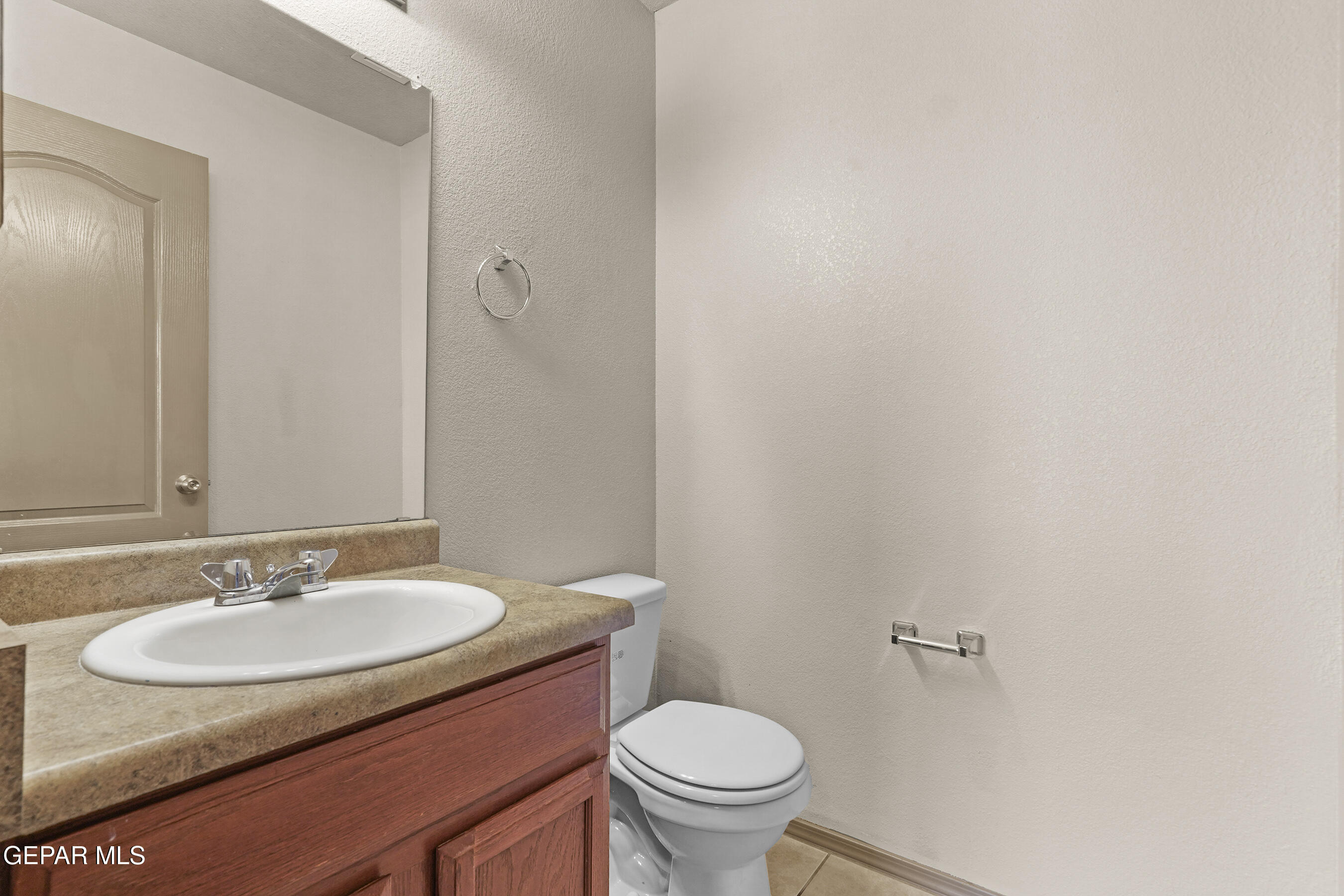 14233 RANIER POINT Drive