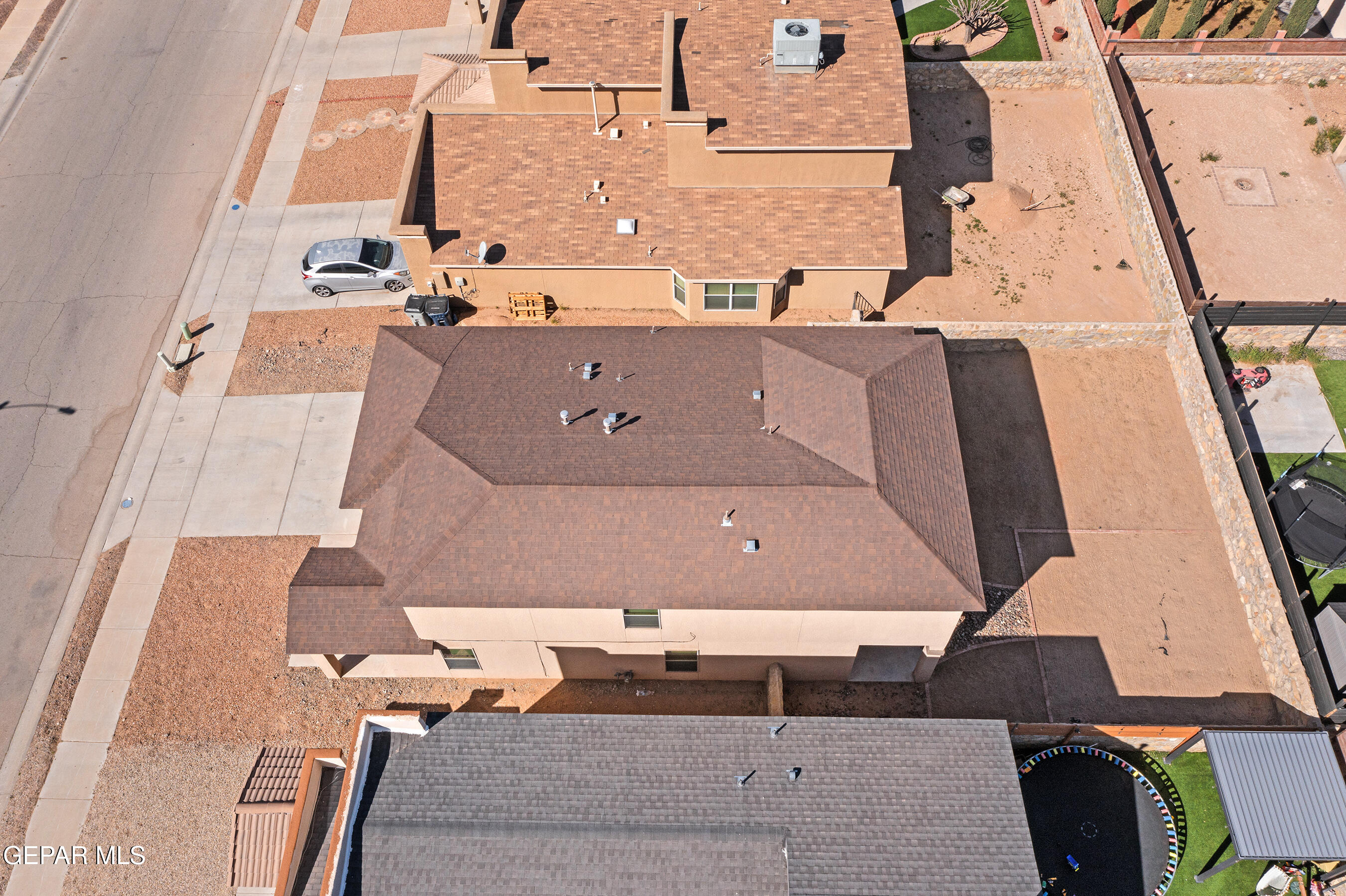 14233 RANIER POINT Drive