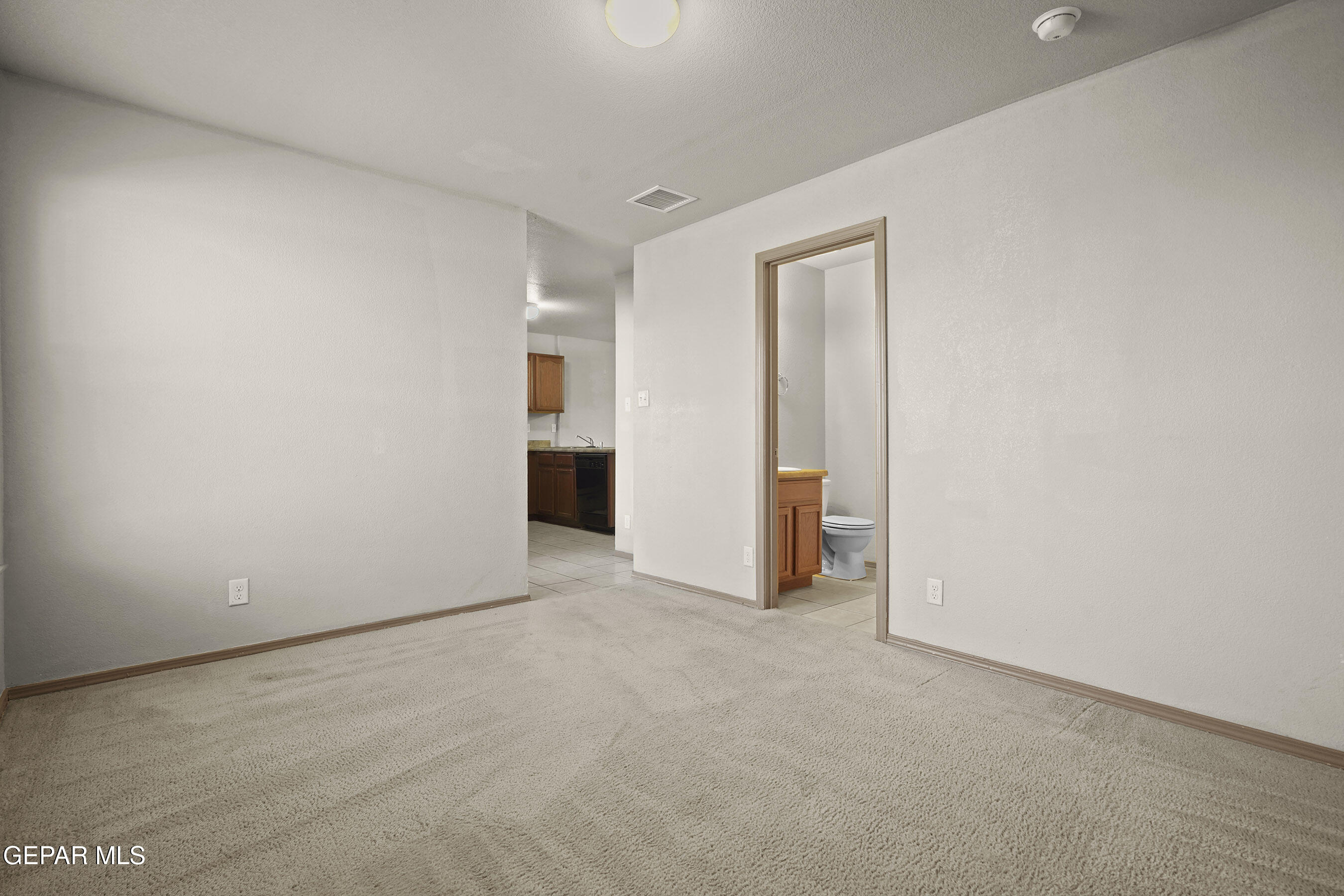 14233 RANIER POINT Drive