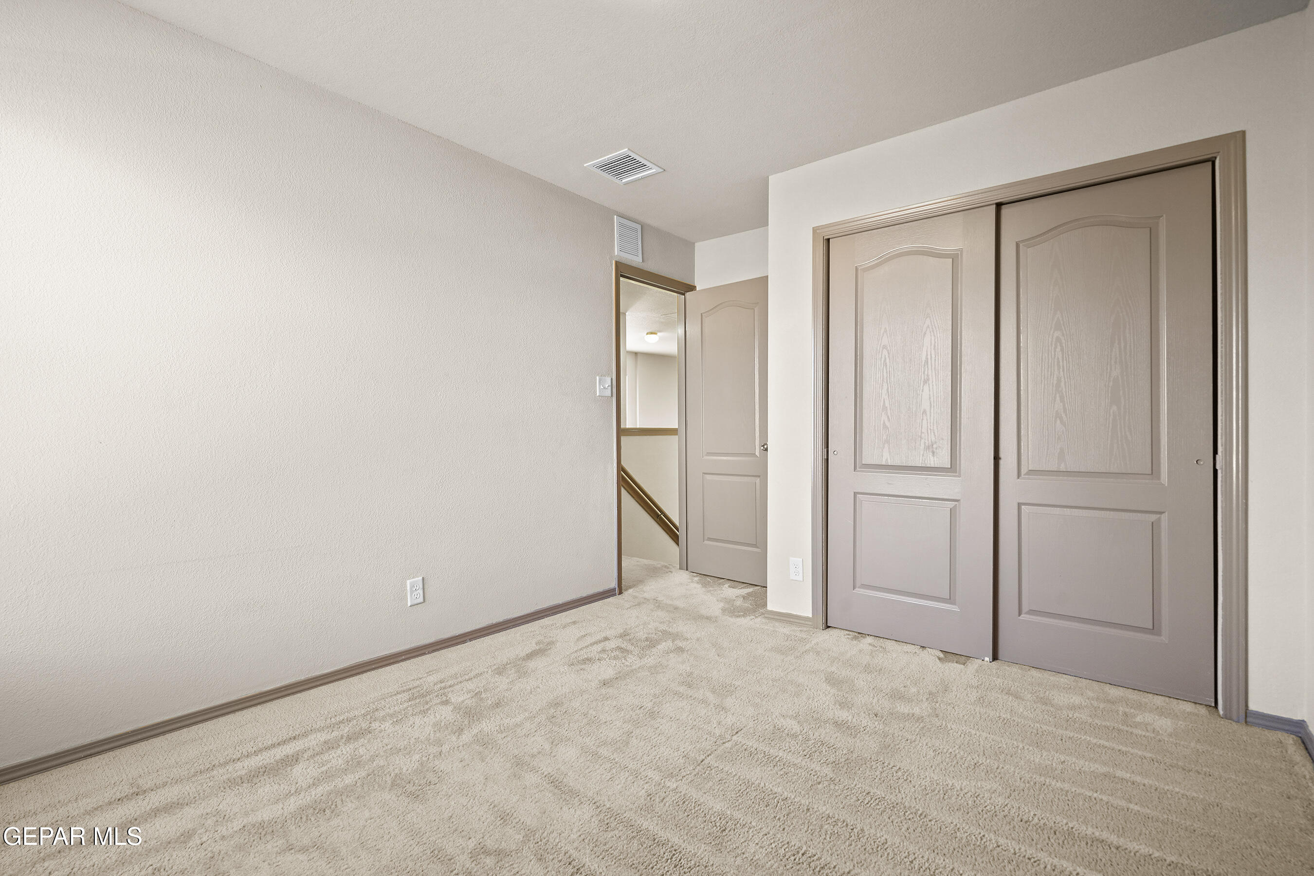 14233 RANIER POINT Drive