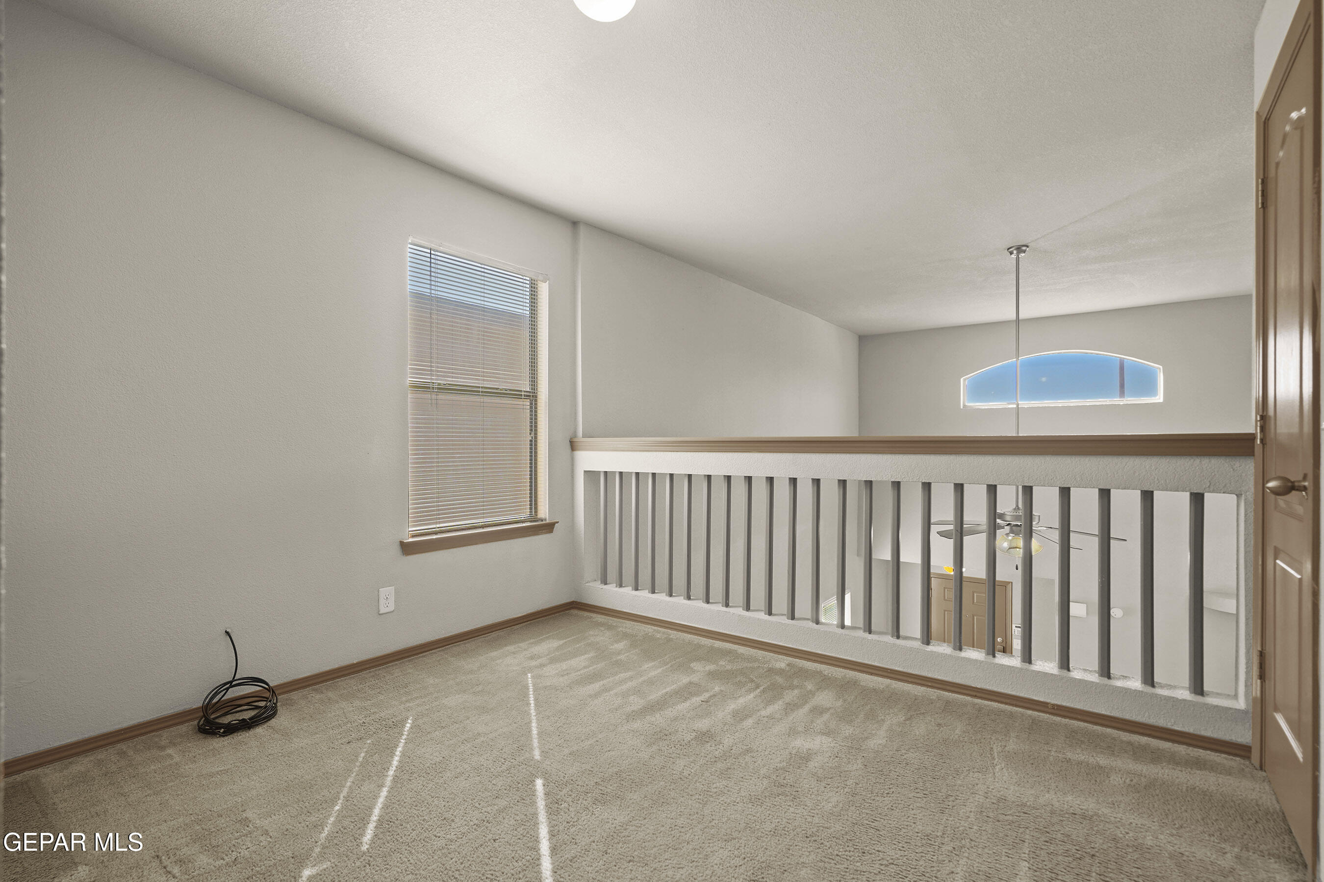 14233 RANIER POINT Drive