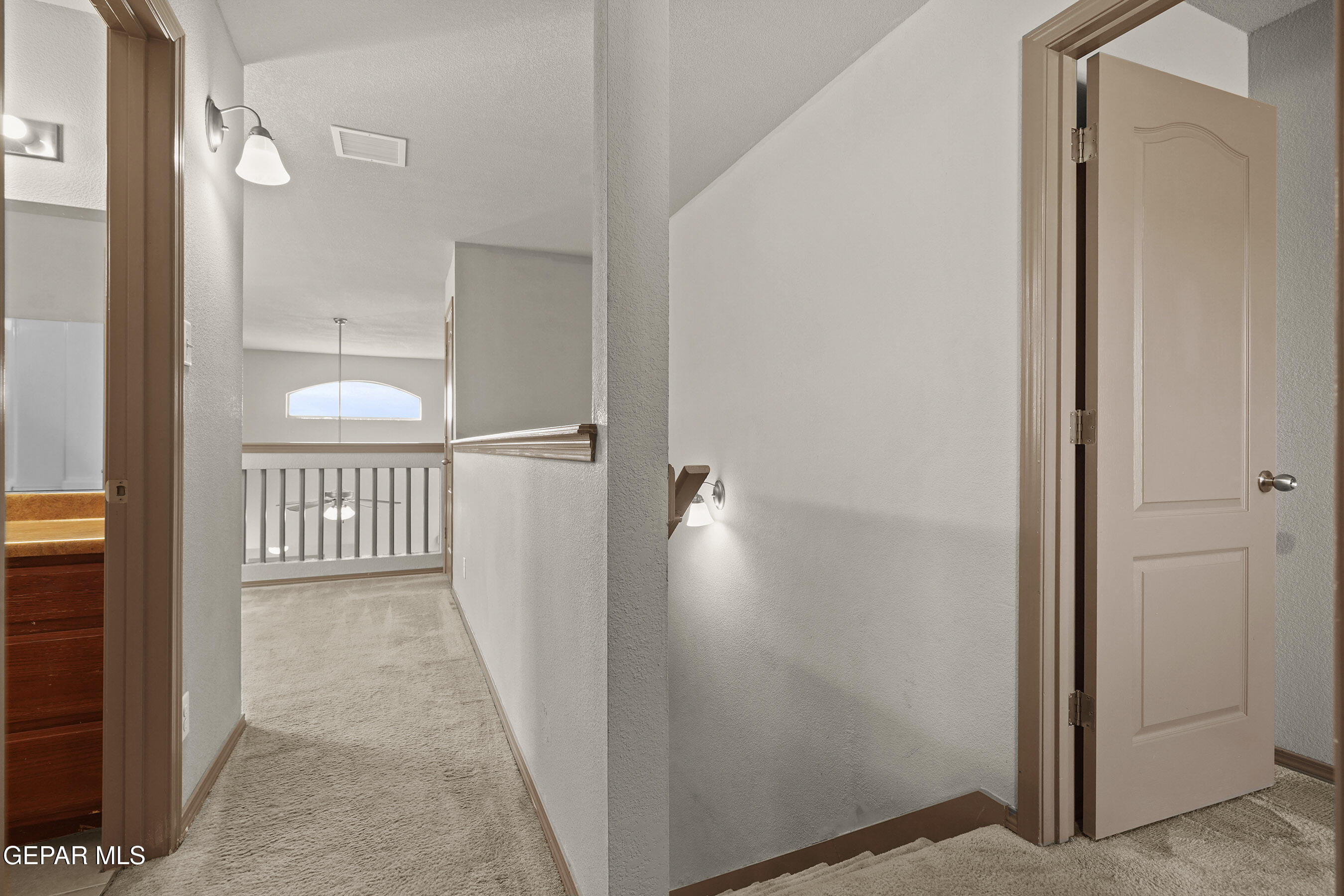 14233 RANIER POINT Drive