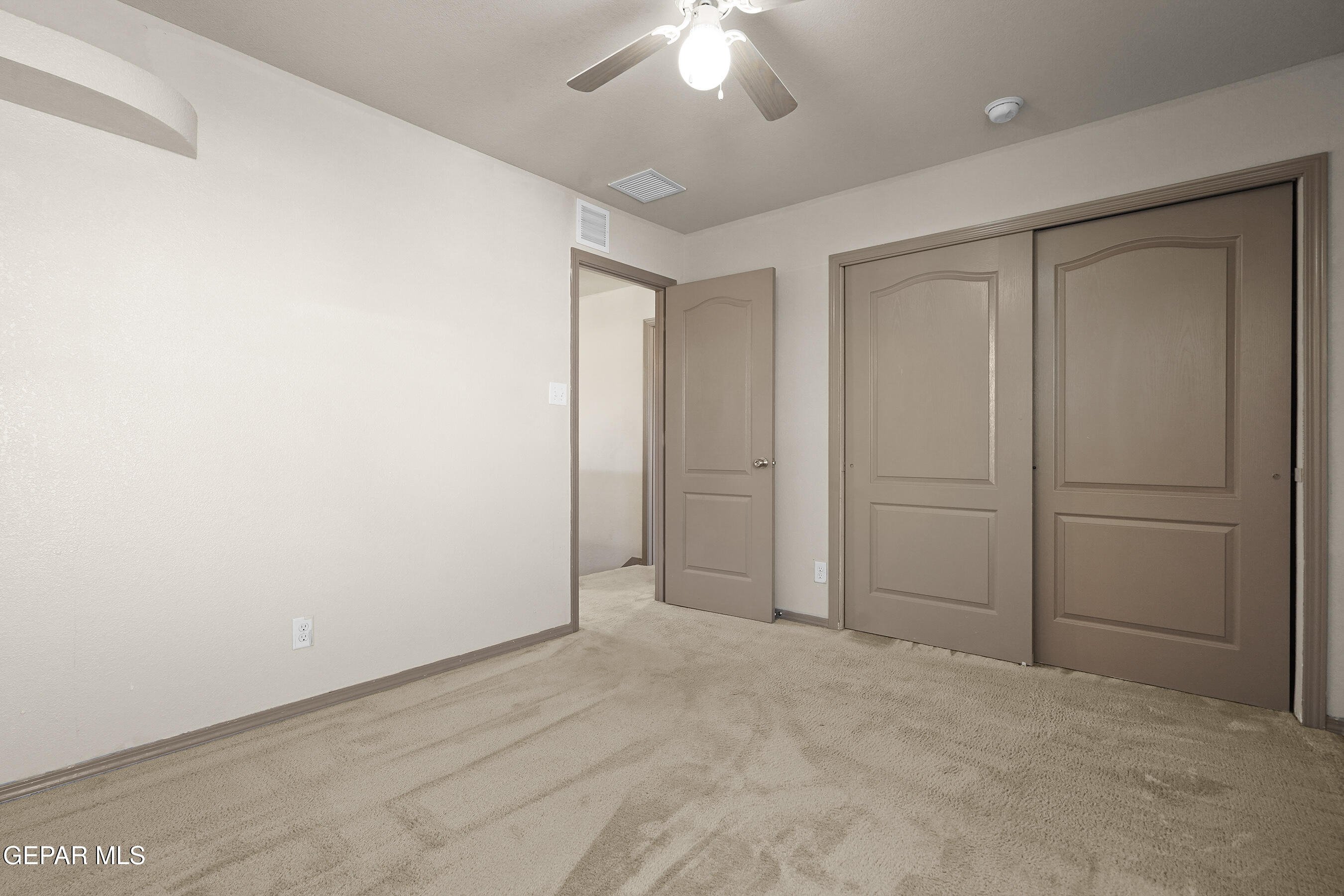 14233 RANIER POINT Drive