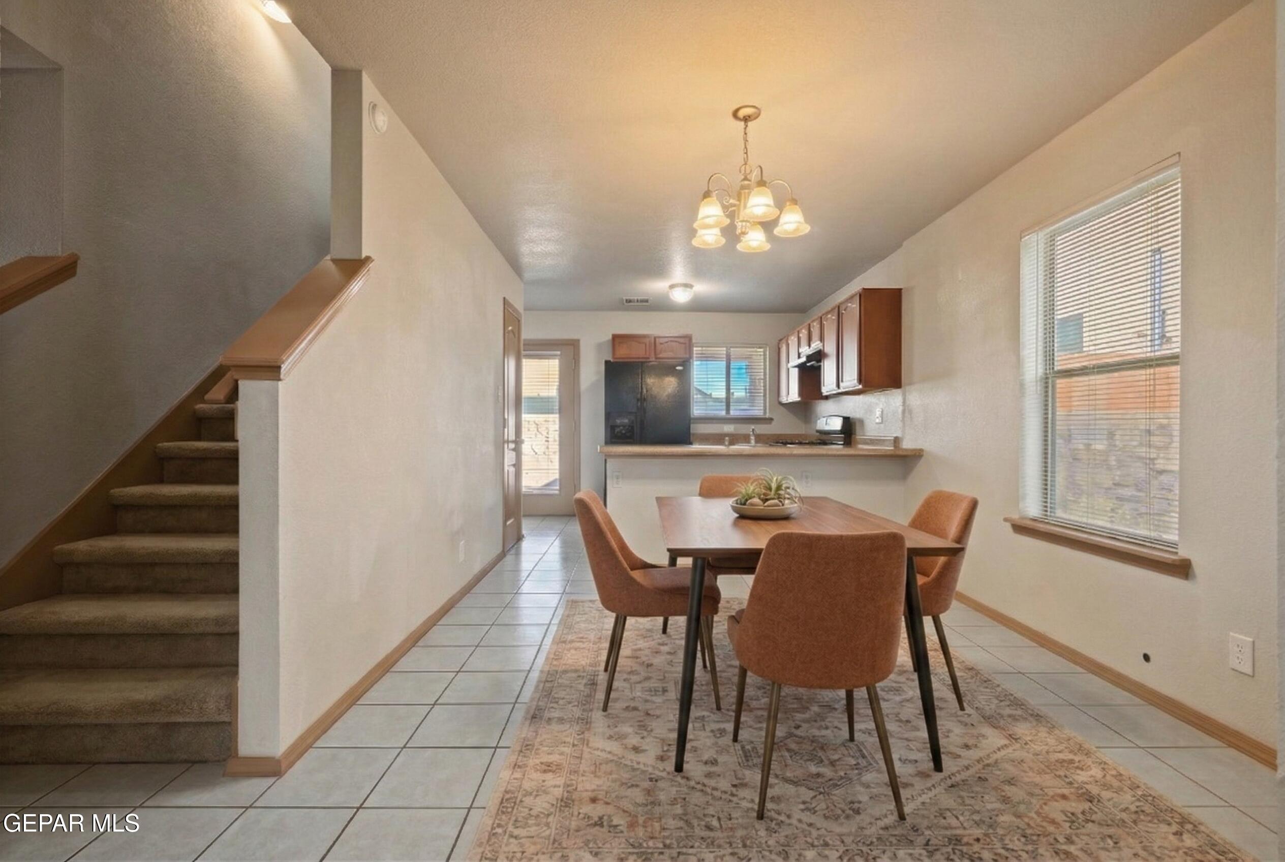 14233 RANIER POINT Drive