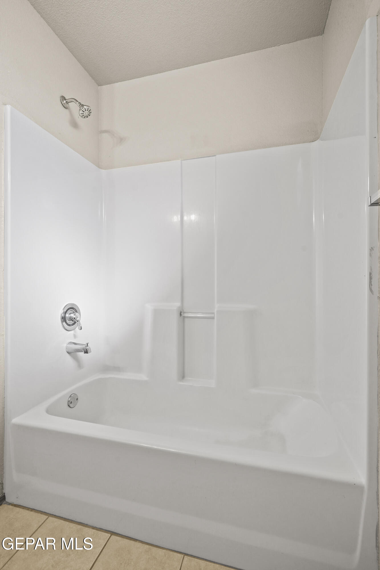 14233 RANIER POINT Drive