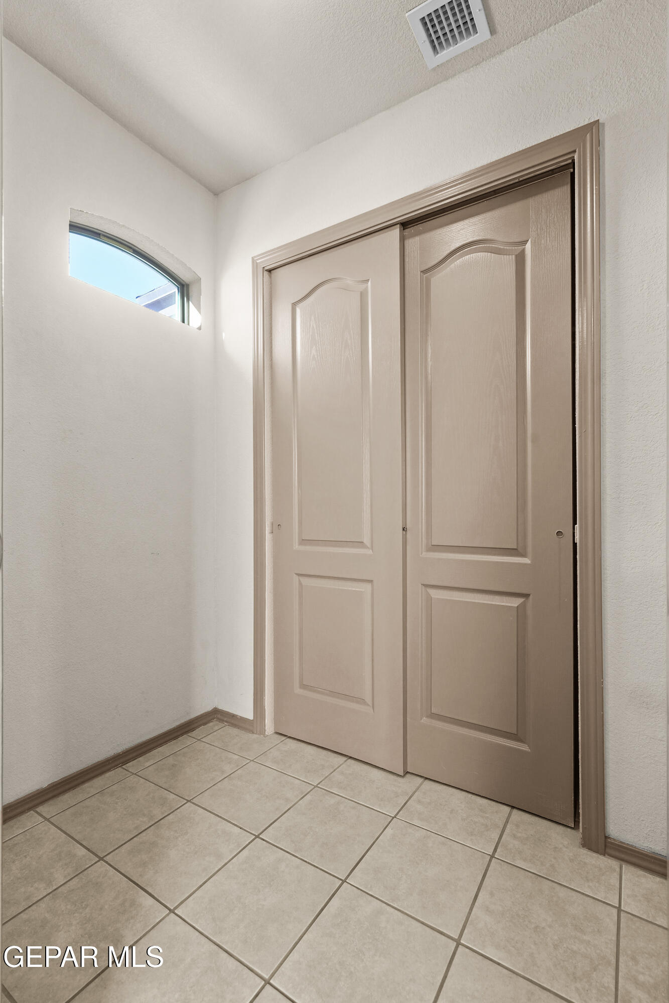 14233 RANIER POINT Drive