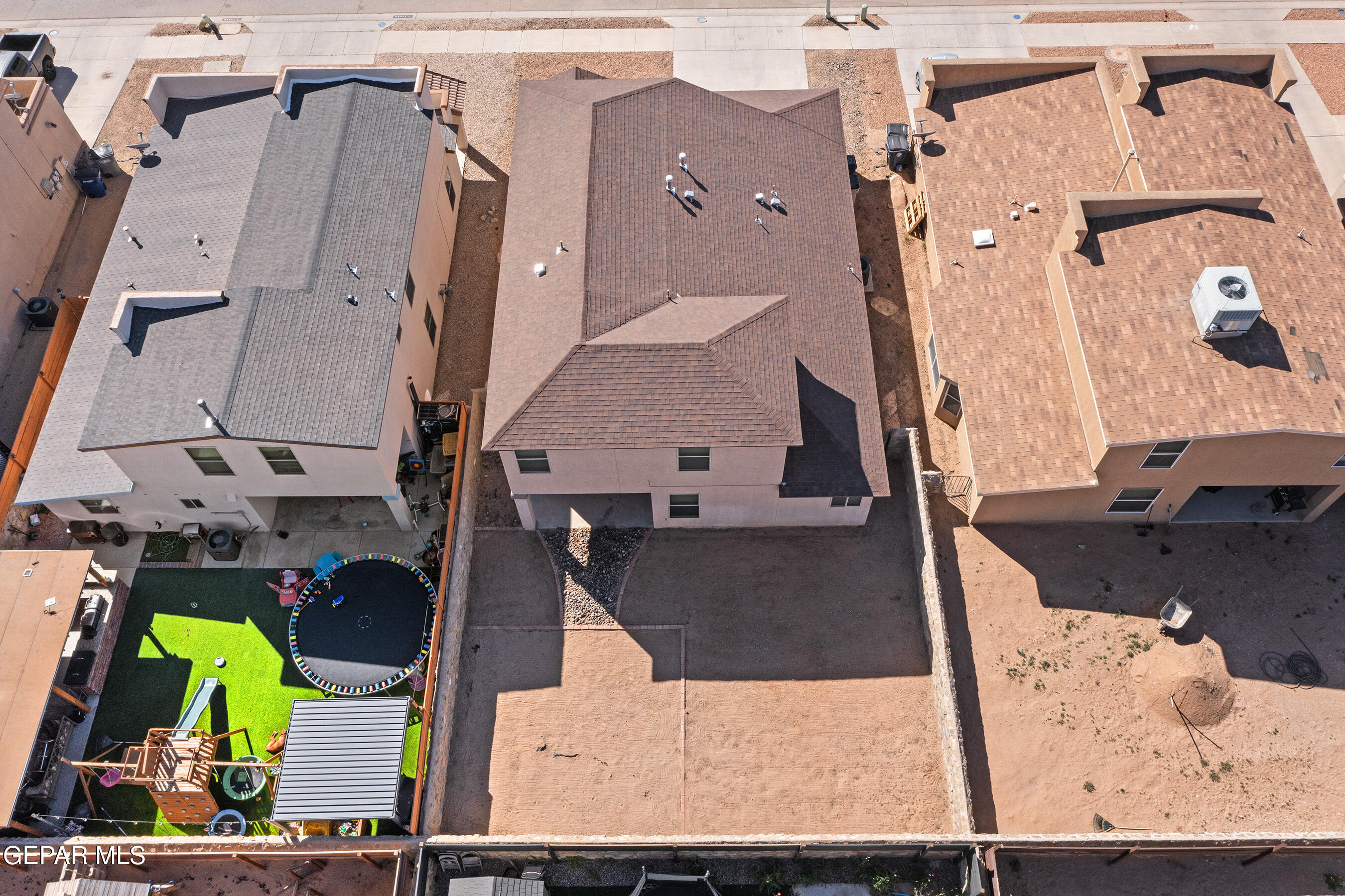 14233 RANIER POINT Drive