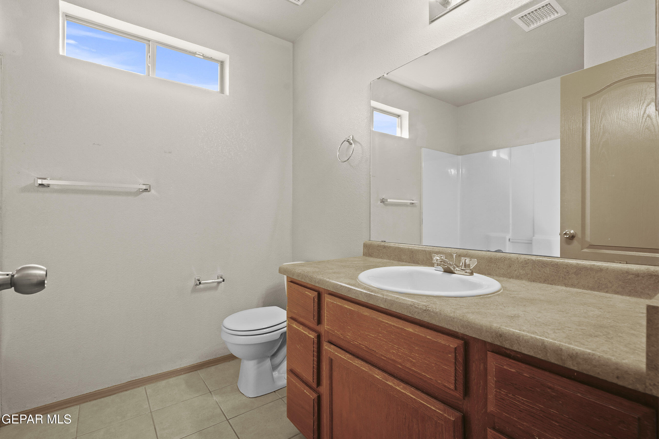 14233 RANIER POINT Drive