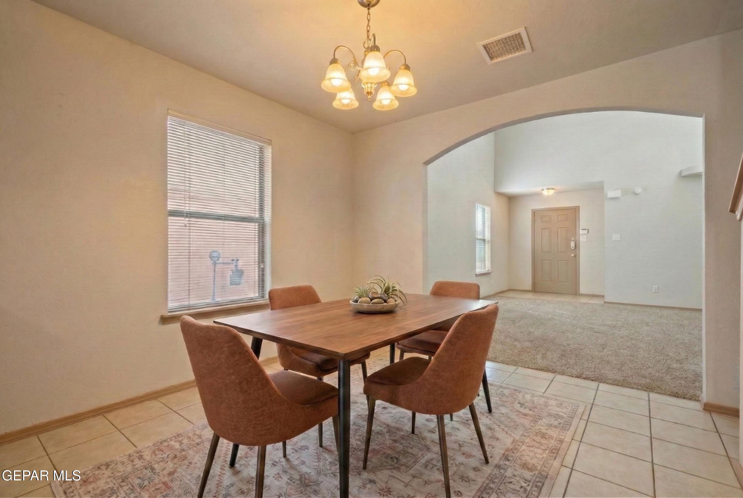 14233 RANIER POINT Drive