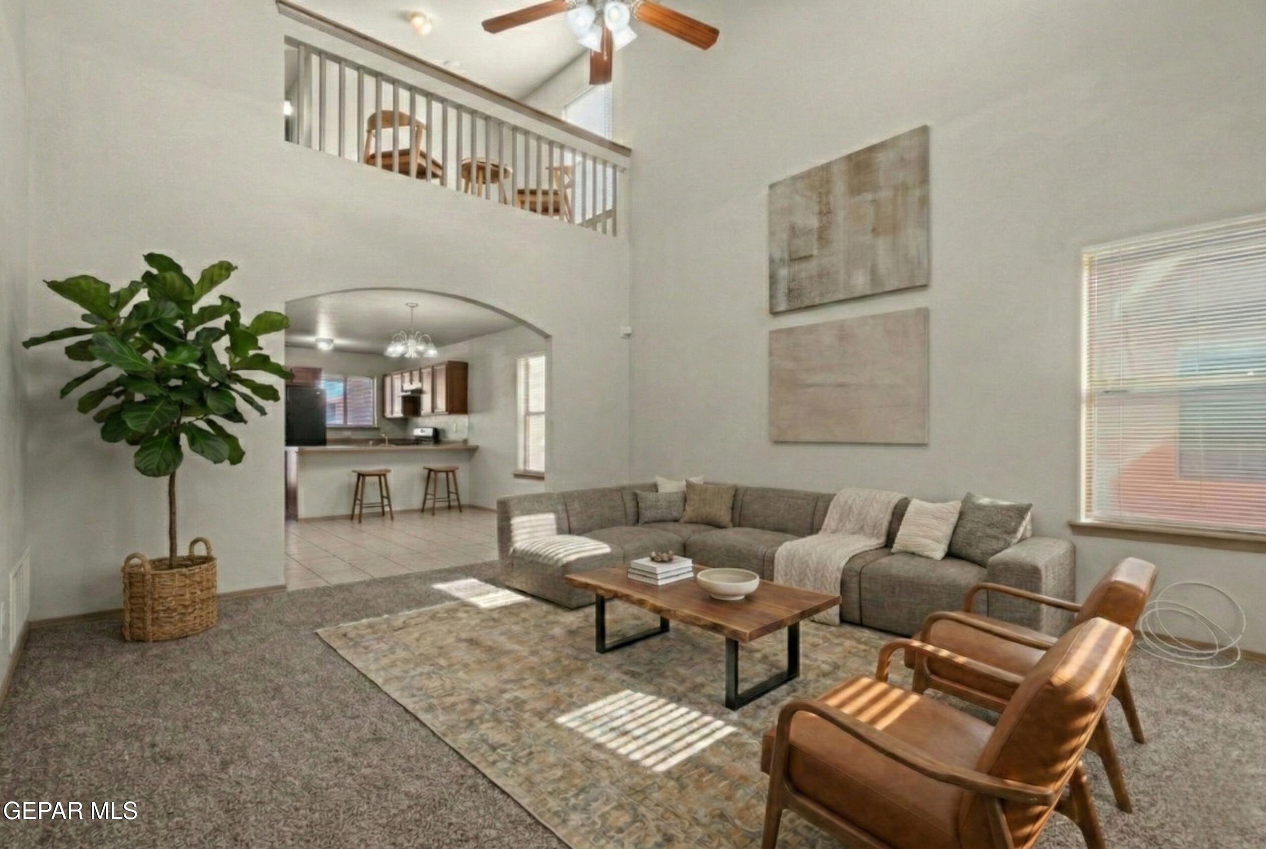 14233 RANIER POINT Drive