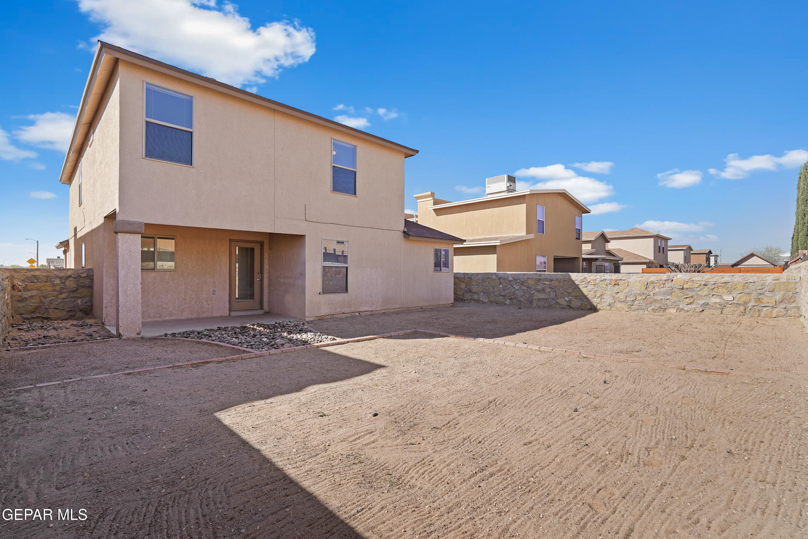 14233 RANIER POINT Drive