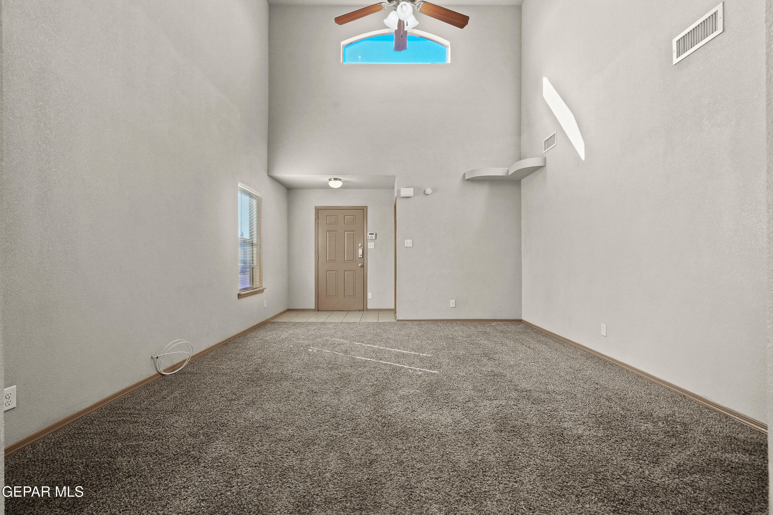 14233 RANIER POINT Drive