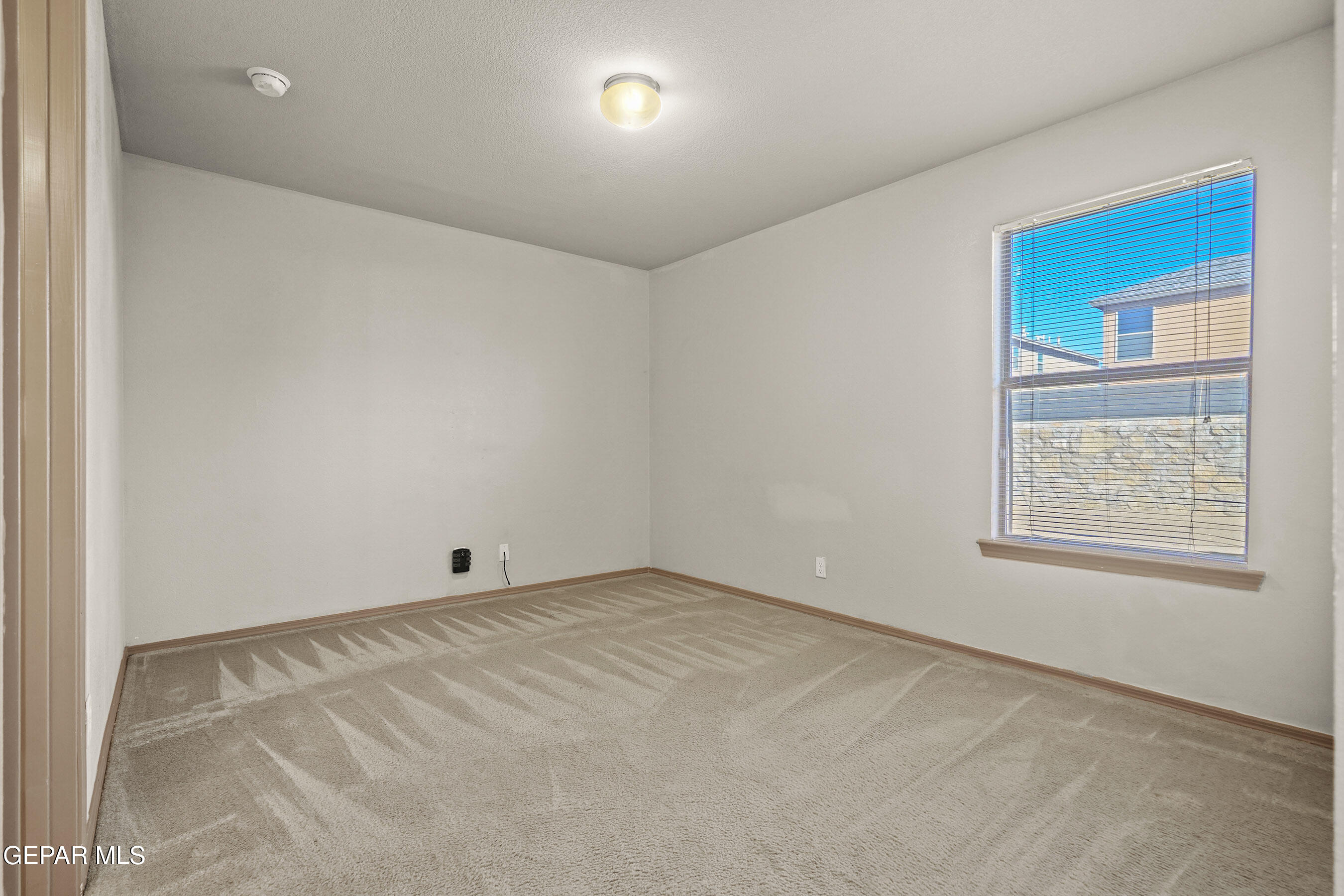 14233 RANIER POINT Drive