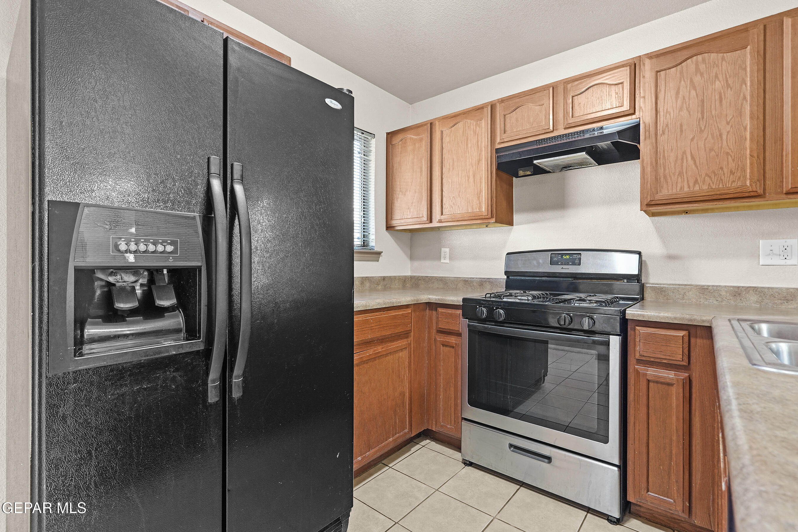 14233 RANIER POINT Drive