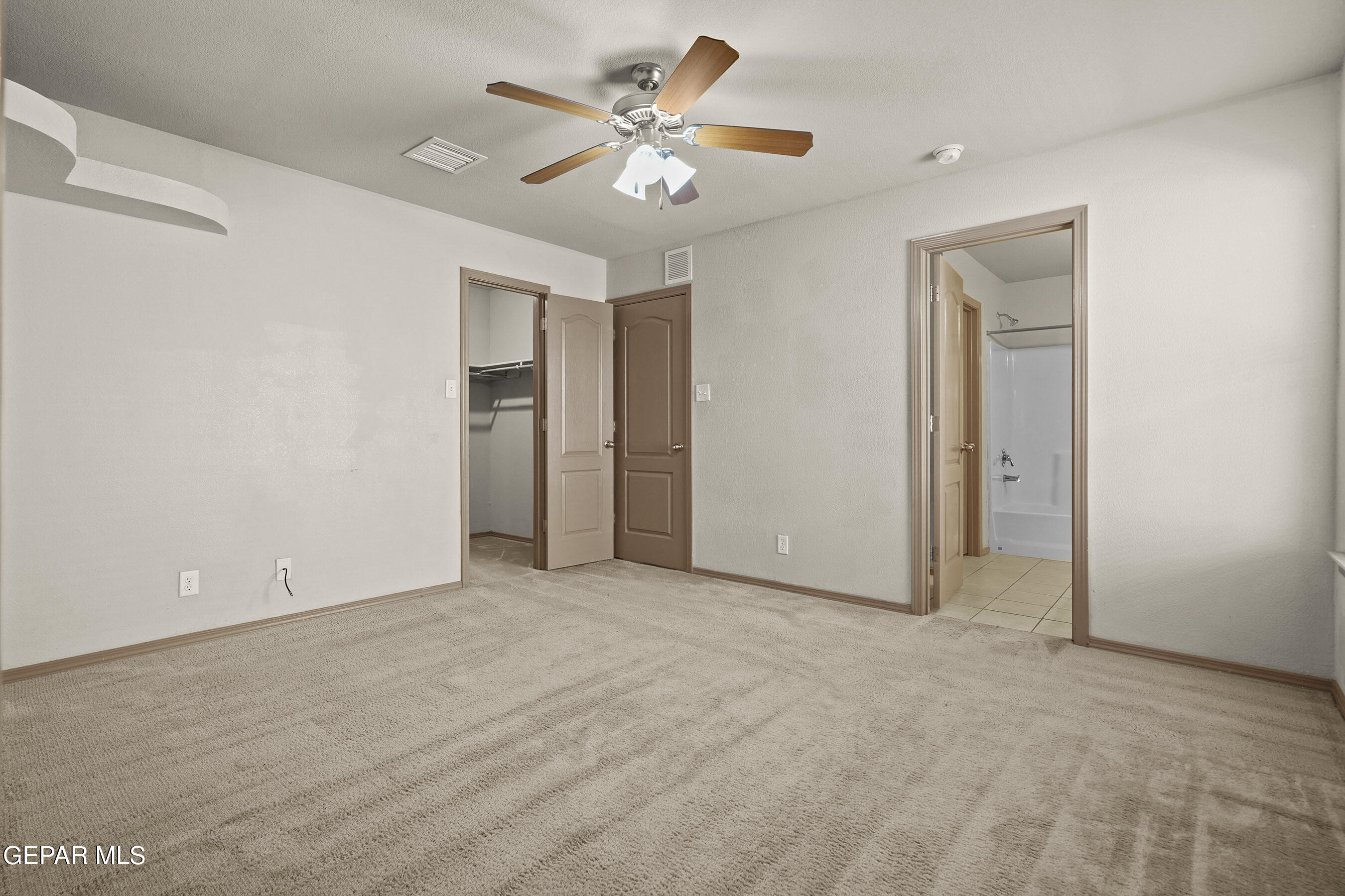 14233 RANIER POINT Drive