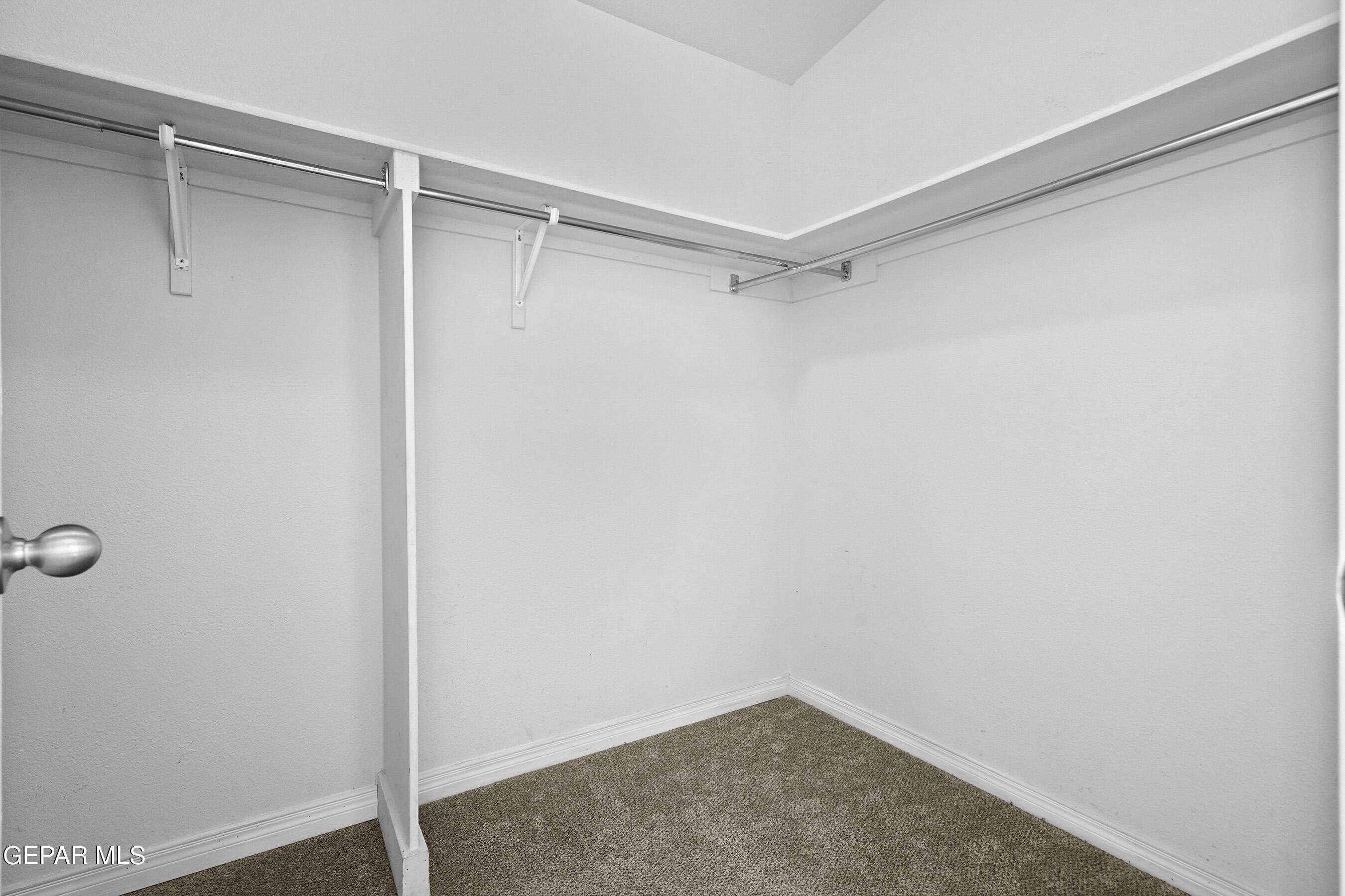 2805 BEAR ROCK Place