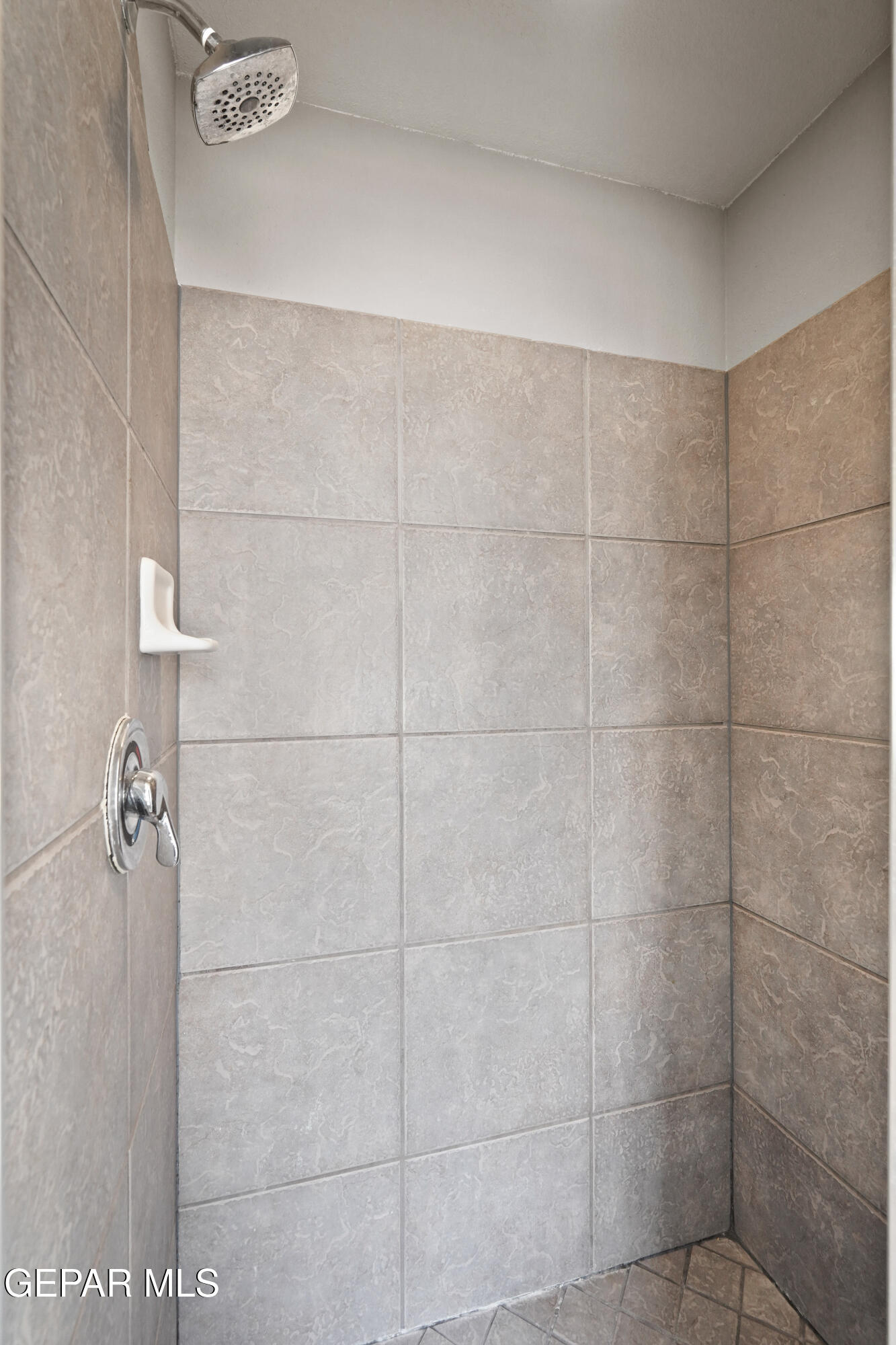 2805 BEAR ROCK Place