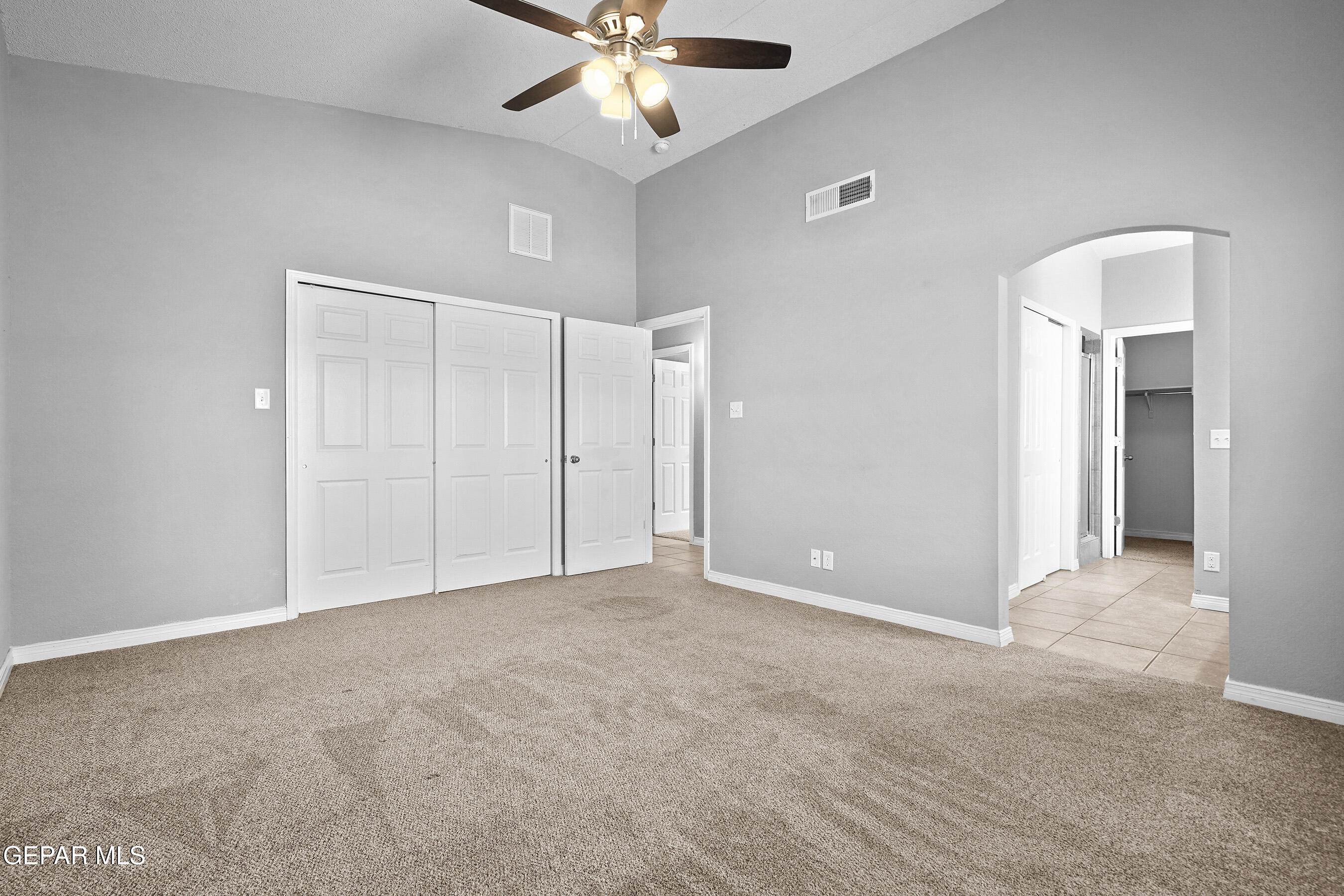 2805 BEAR ROCK Place