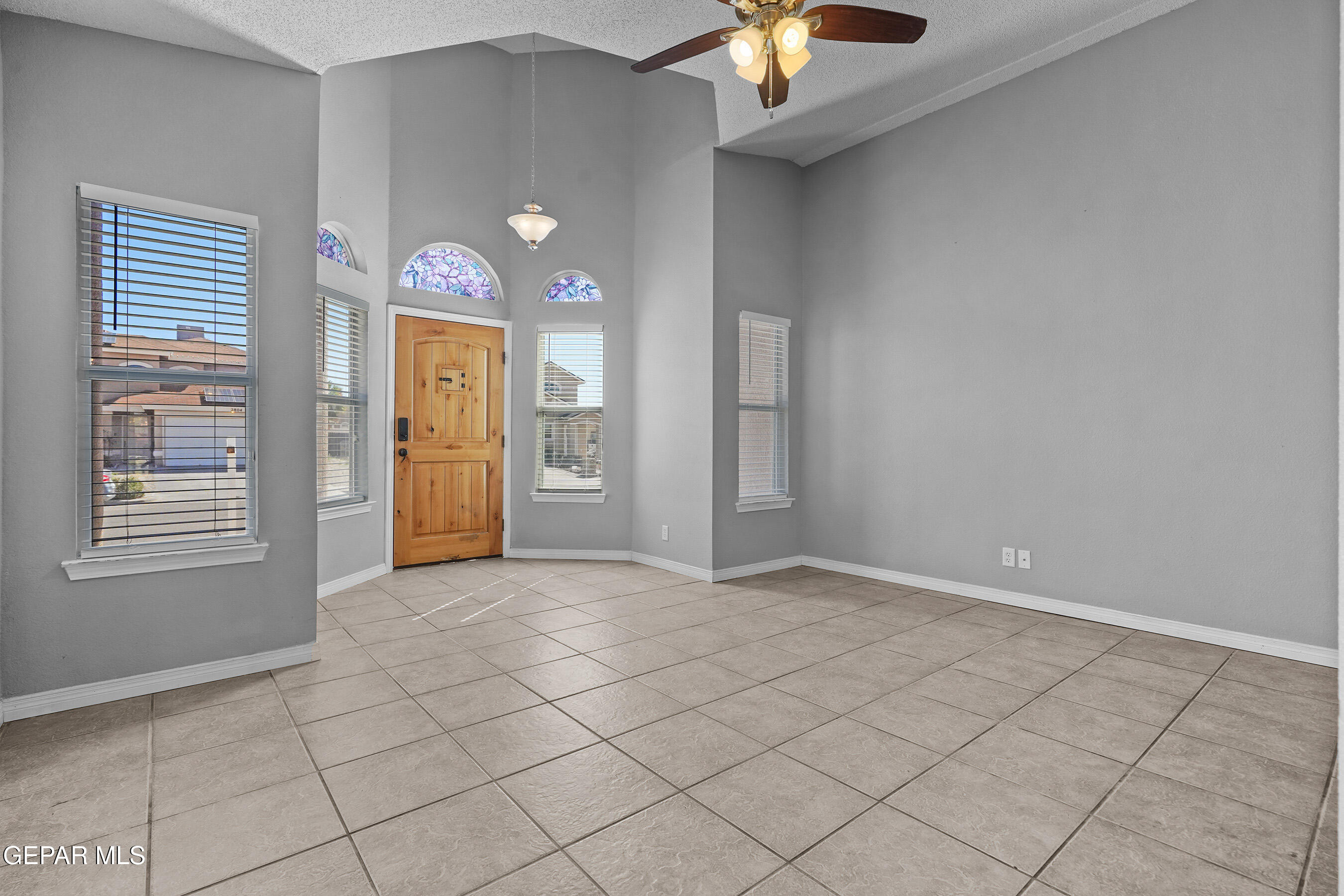 2805 BEAR ROCK Place