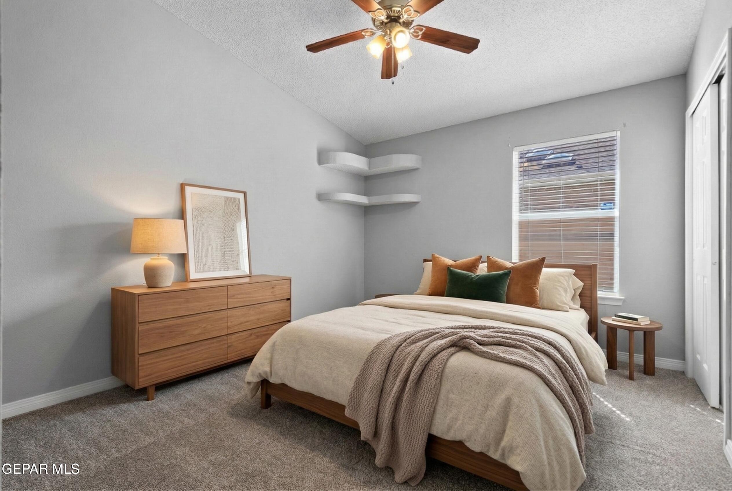 2805 BEAR ROCK Place