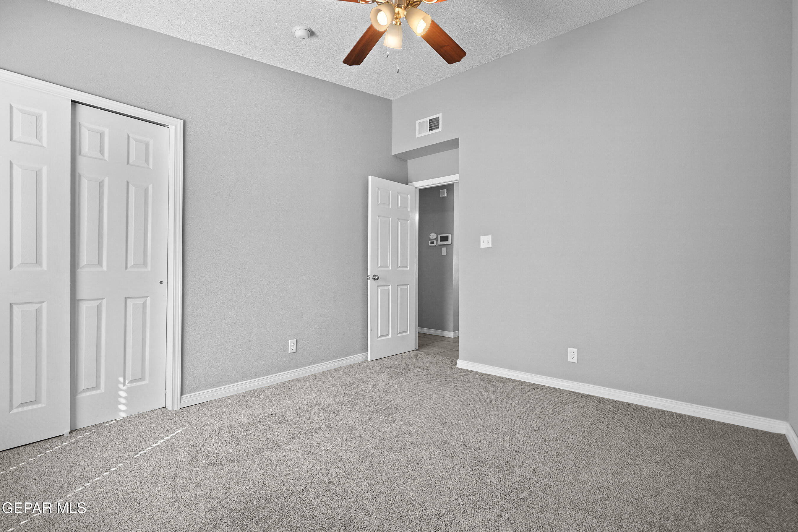 2805 BEAR ROCK Place