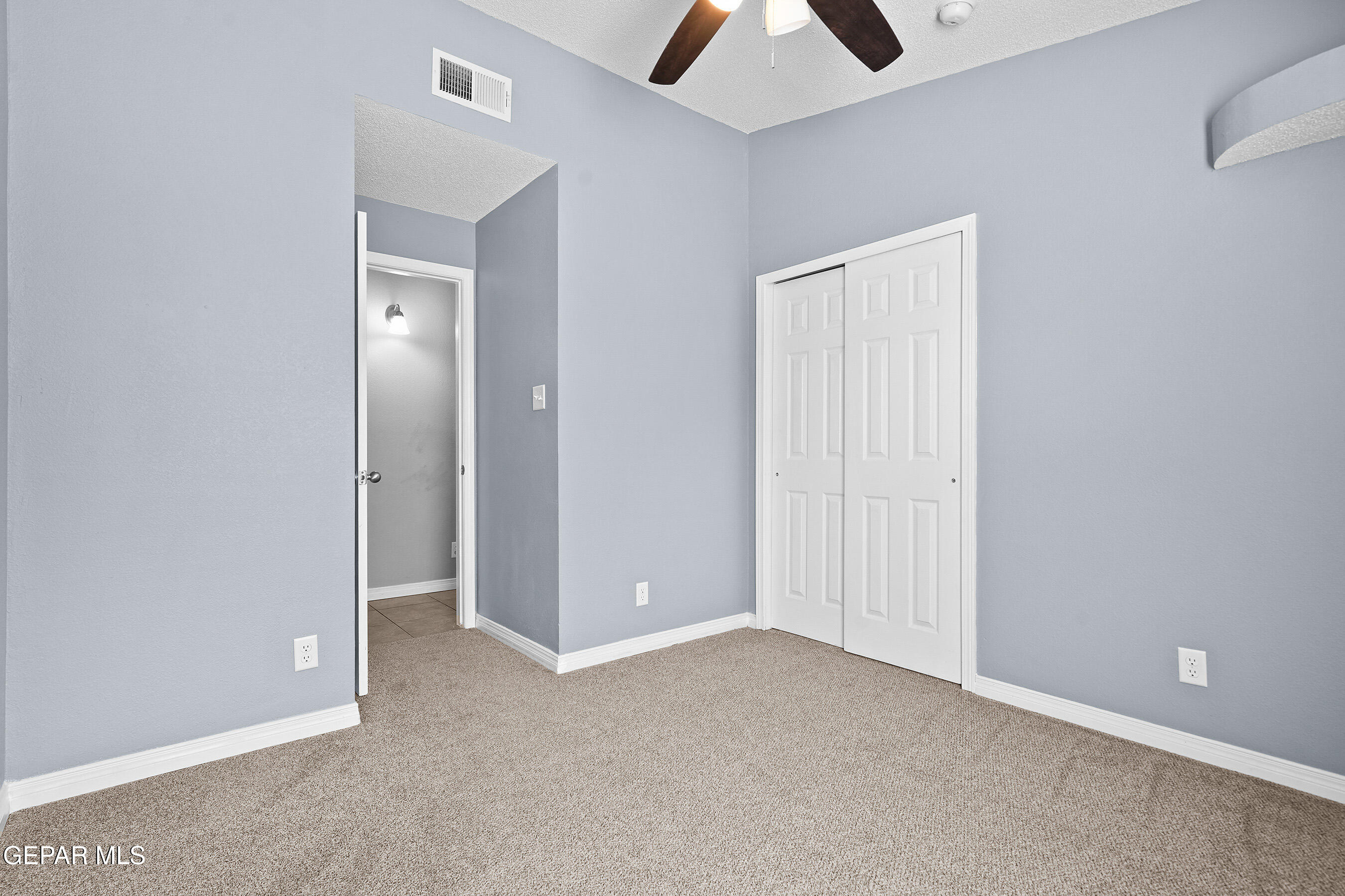 2805 BEAR ROCK Place