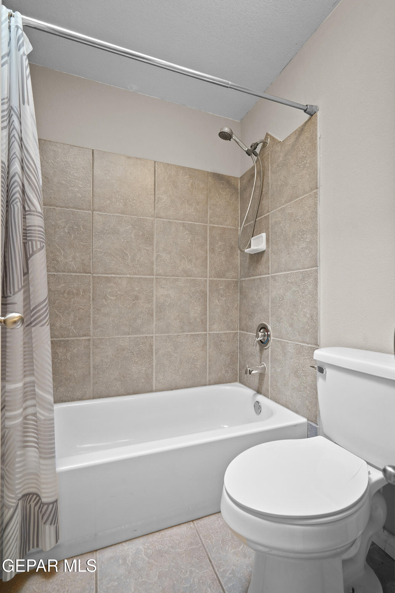 2805 BEAR ROCK Place