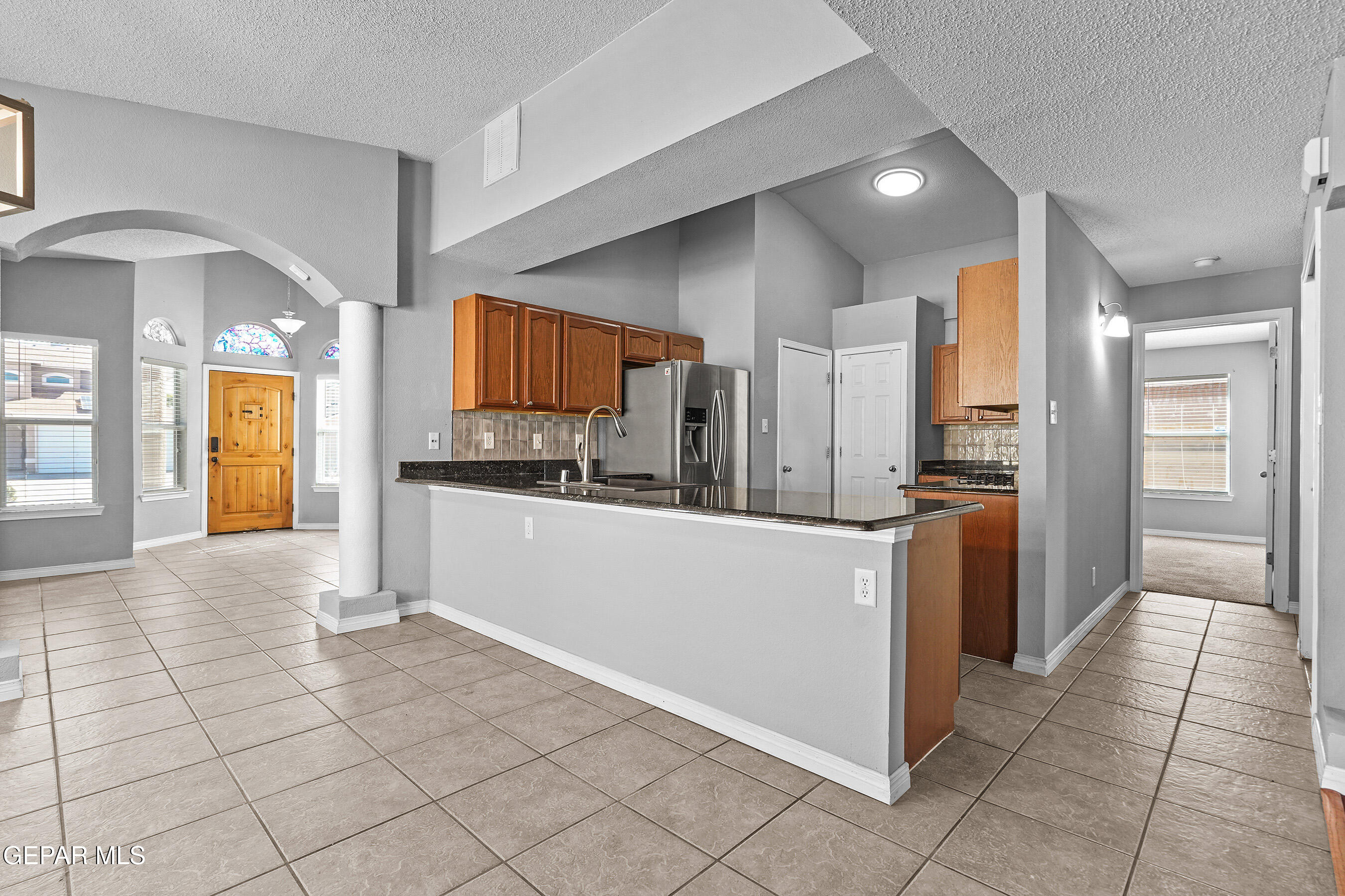 2805 BEAR ROCK Place