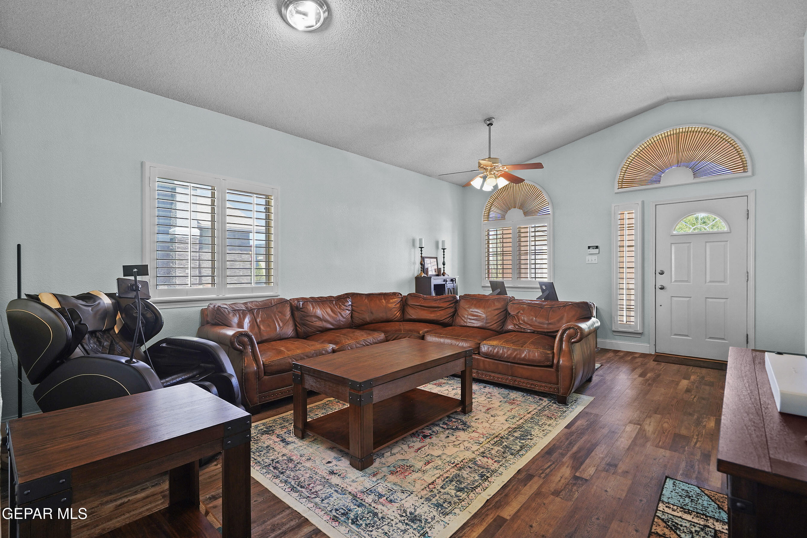 13788 Paseo Verde Drive